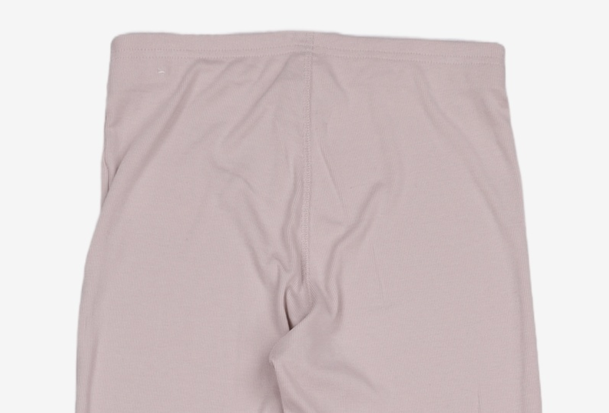 나이키(NIKE) 레깅스 L