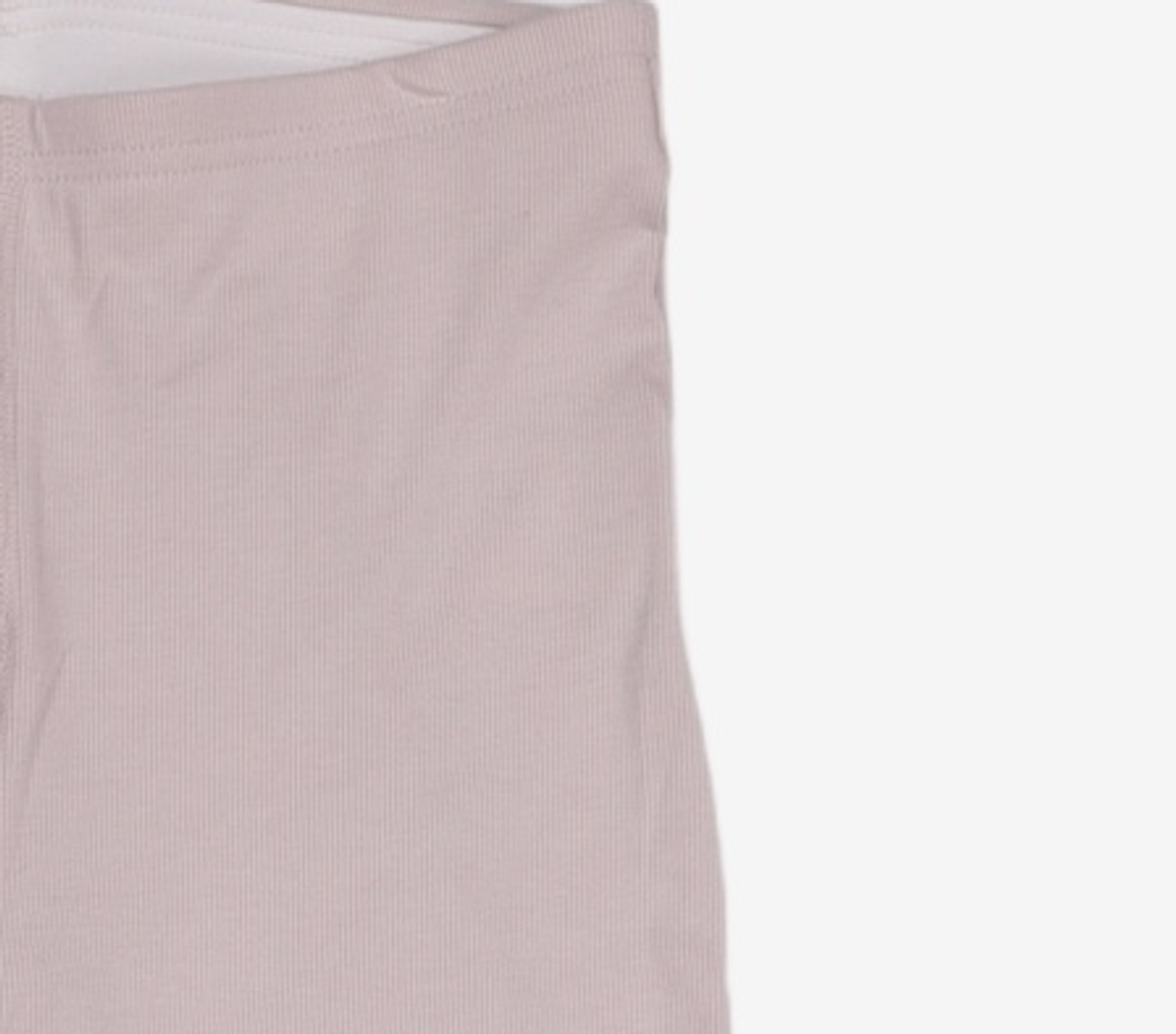 나이키(NIKE) 레깅스 L