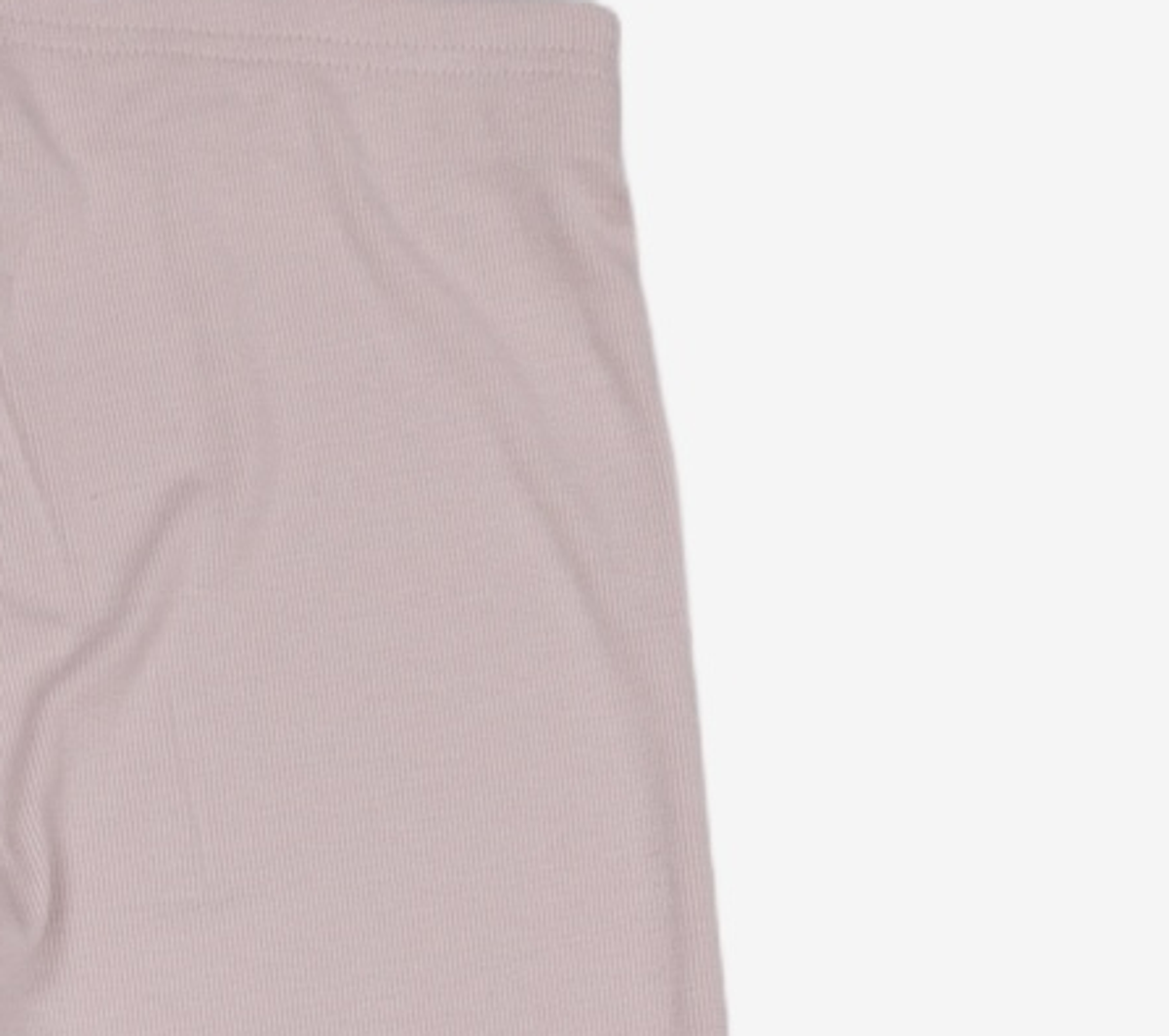 나이키(NIKE) 레깅스 L