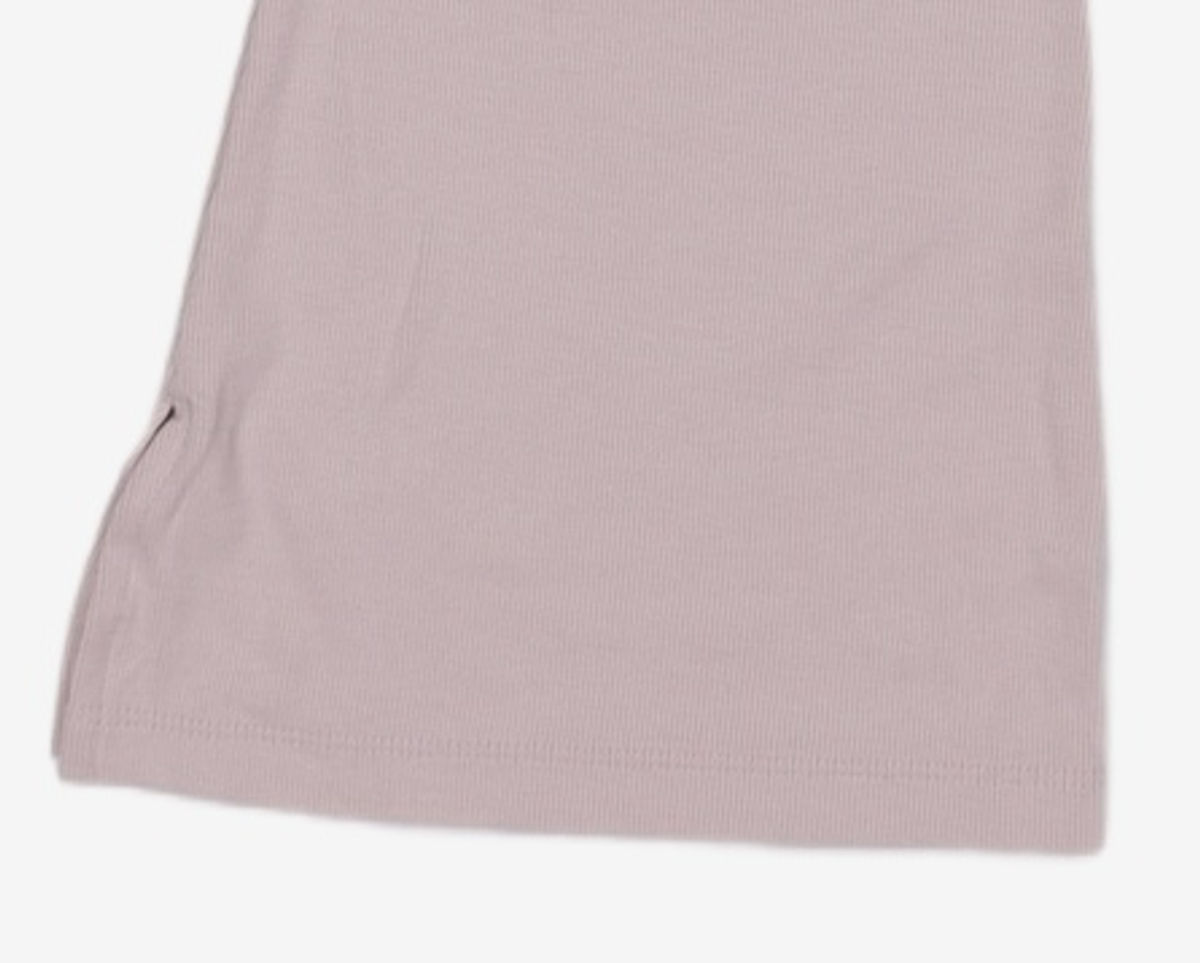 나이키(NIKE) 레깅스 L