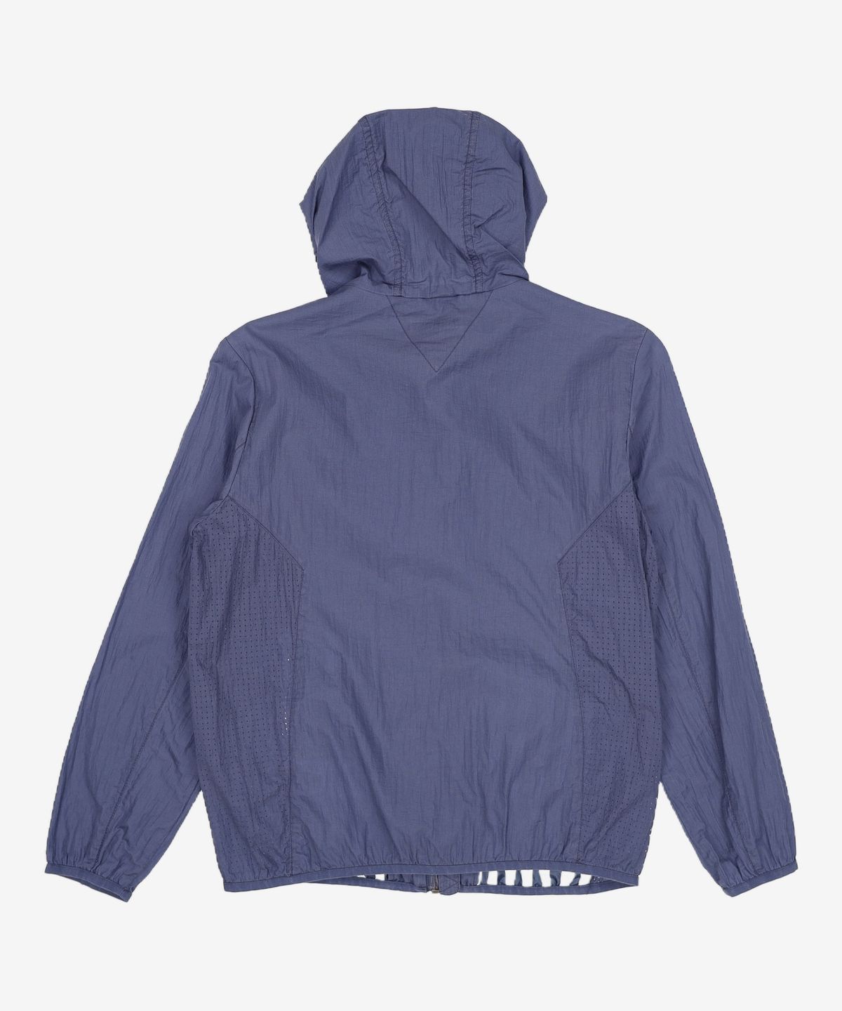 타미힐피거 키즈(TOMMY HILFIGER KIDS) 점퍼/재킷 164