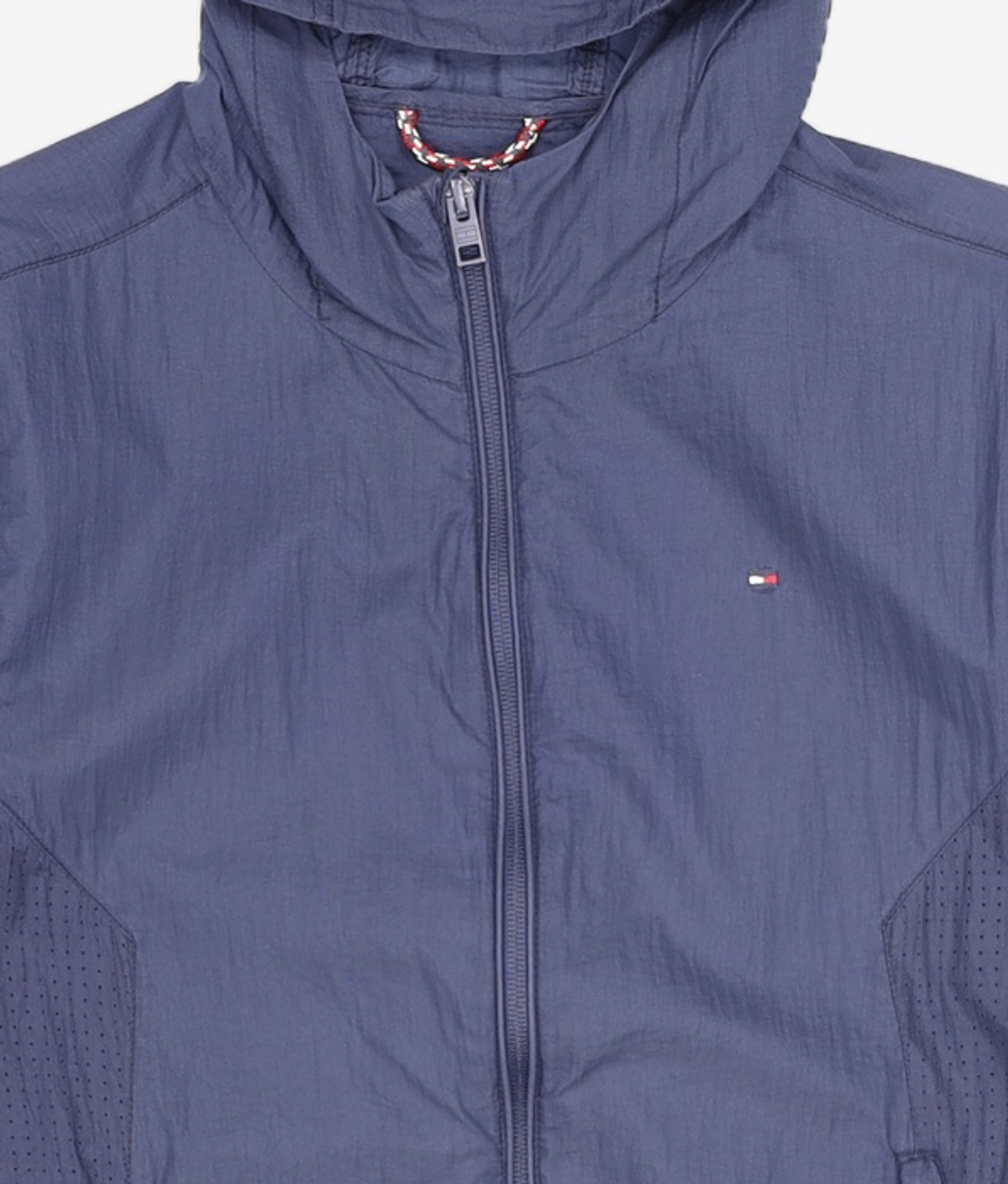 타미힐피거 키즈(TOMMY HILFIGER KIDS) 점퍼/재킷 164