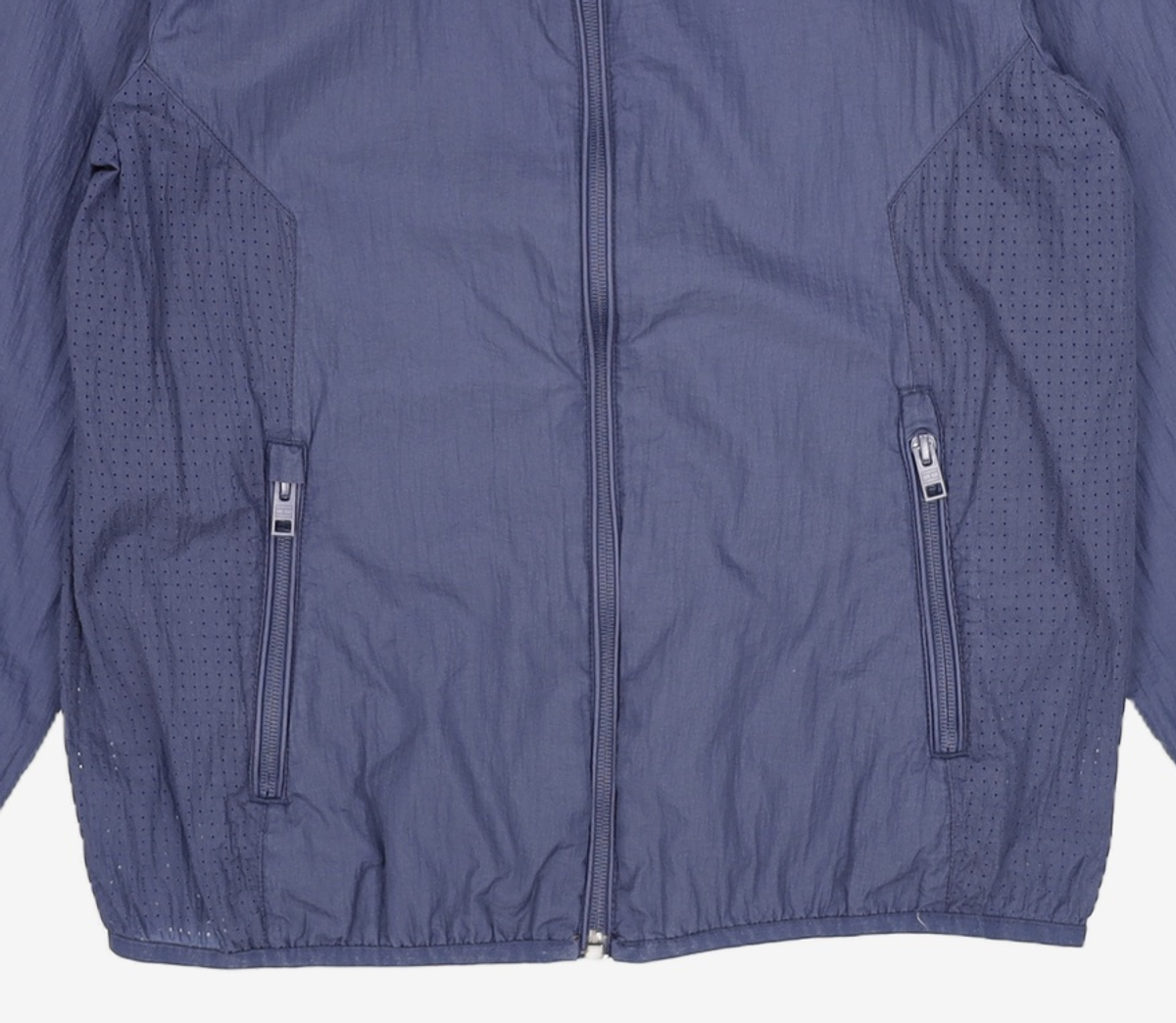타미힐피거 키즈(TOMMY HILFIGER KIDS) 점퍼/재킷 164