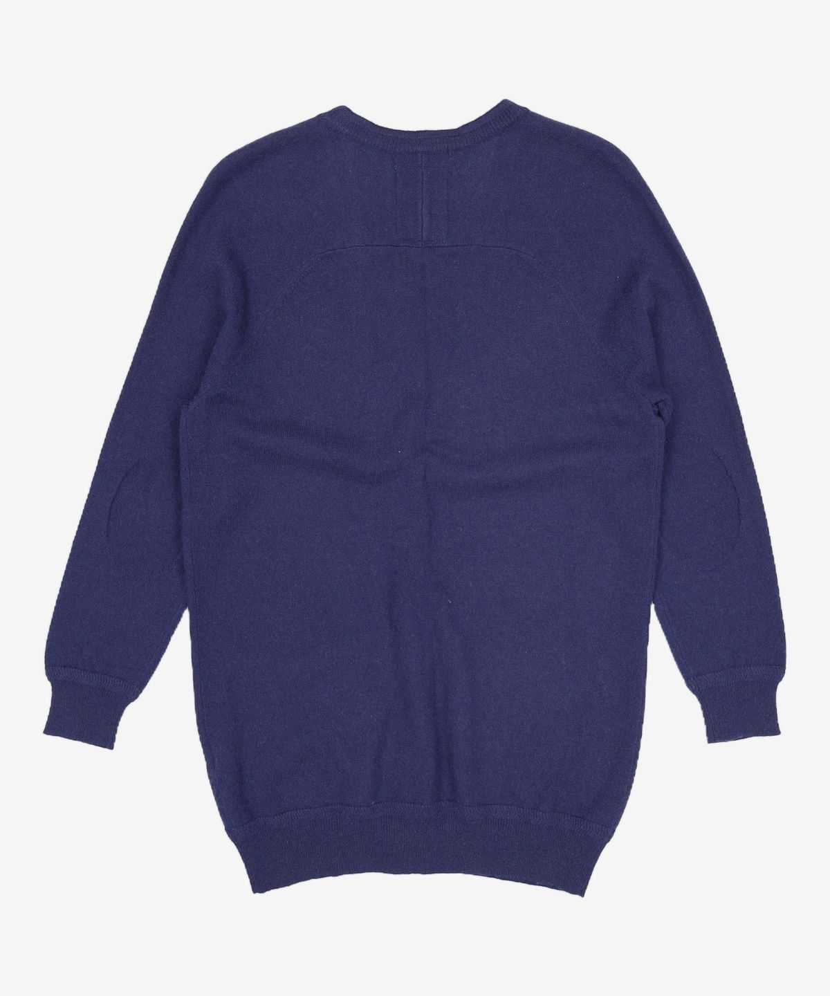 빈폴(BEAN POLE) 카디건 95
