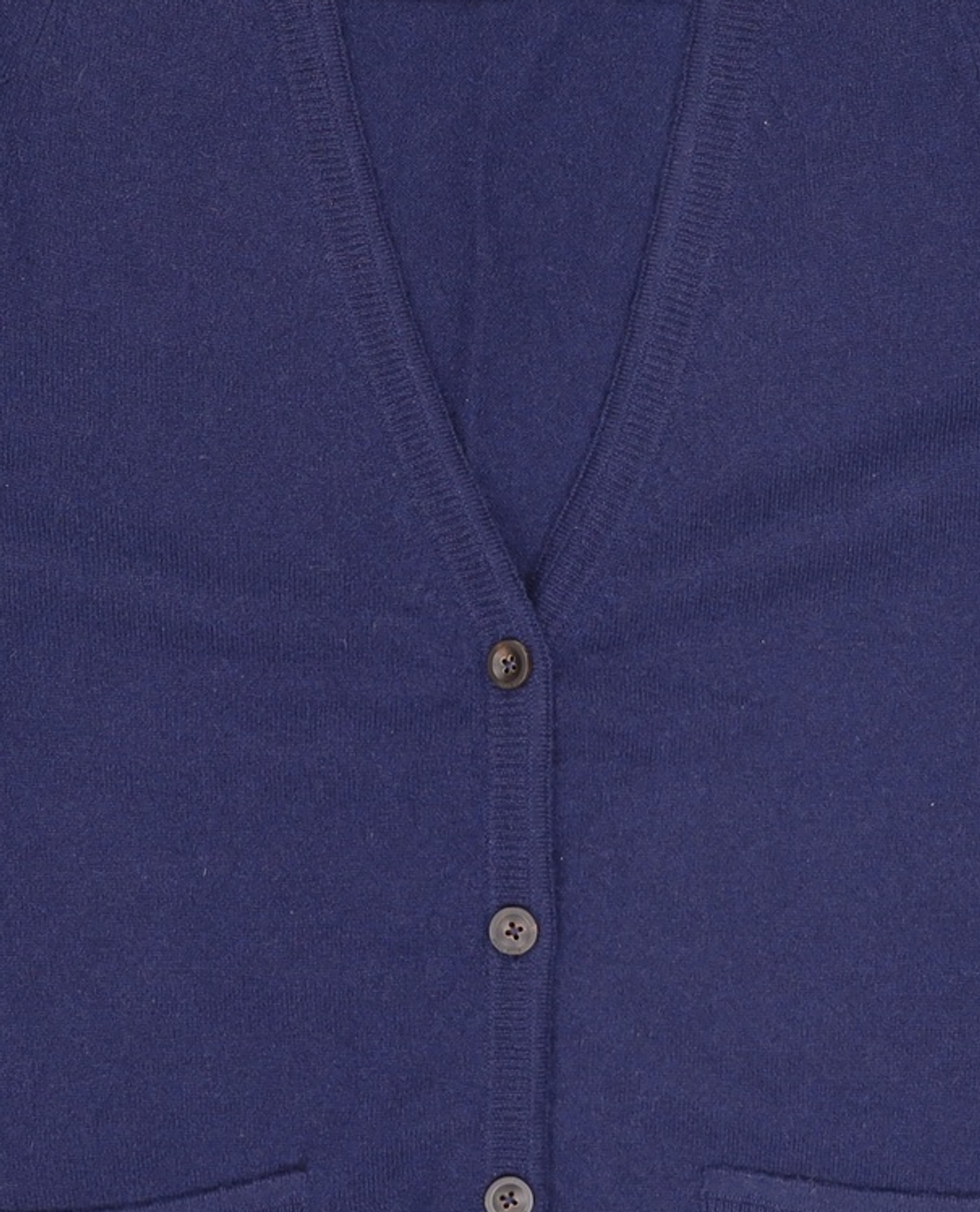 빈폴(BEAN POLE) 카디건 95