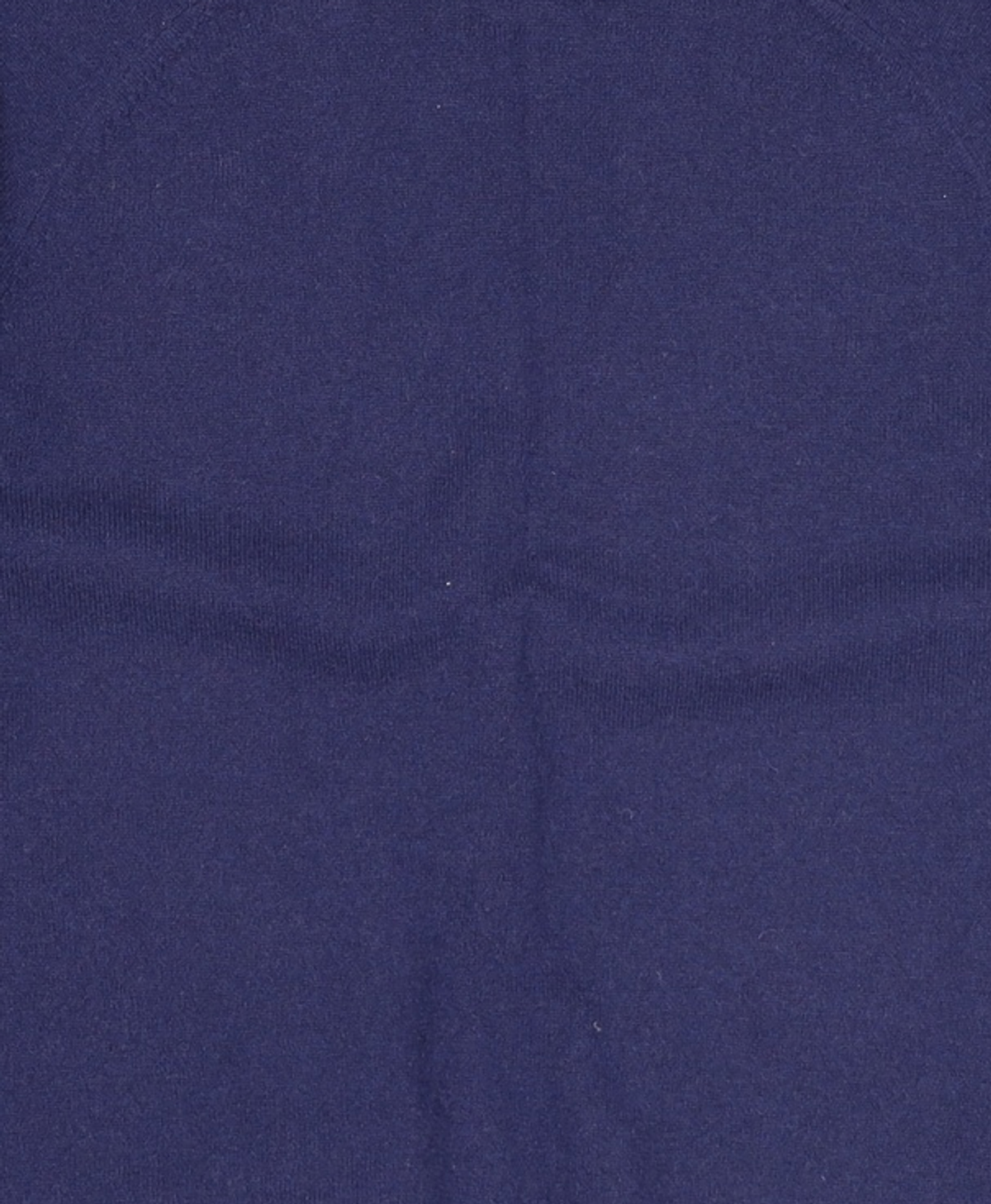 빈폴(BEAN POLE) 카디건 95