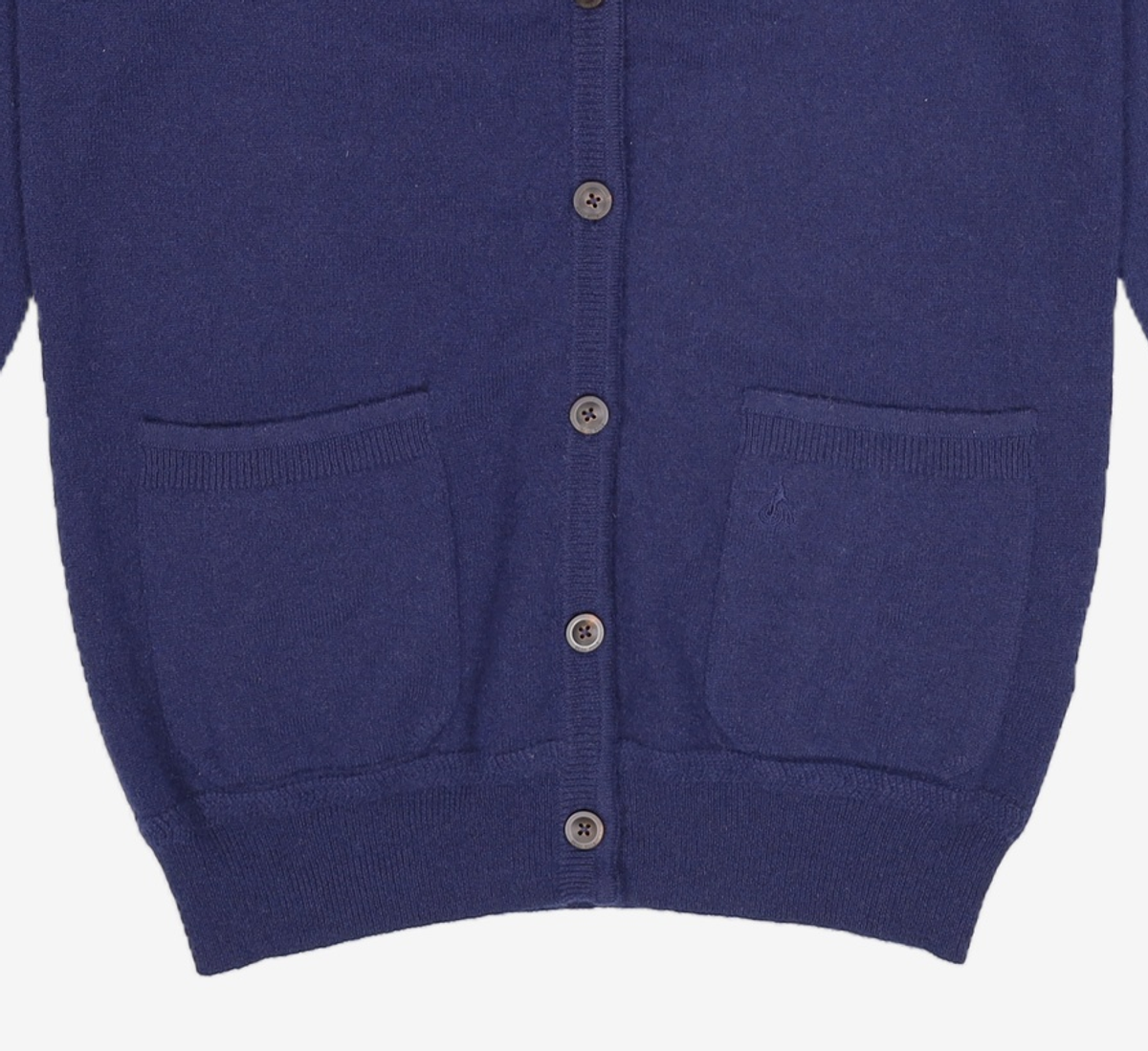 빈폴(BEAN POLE) 카디건 95