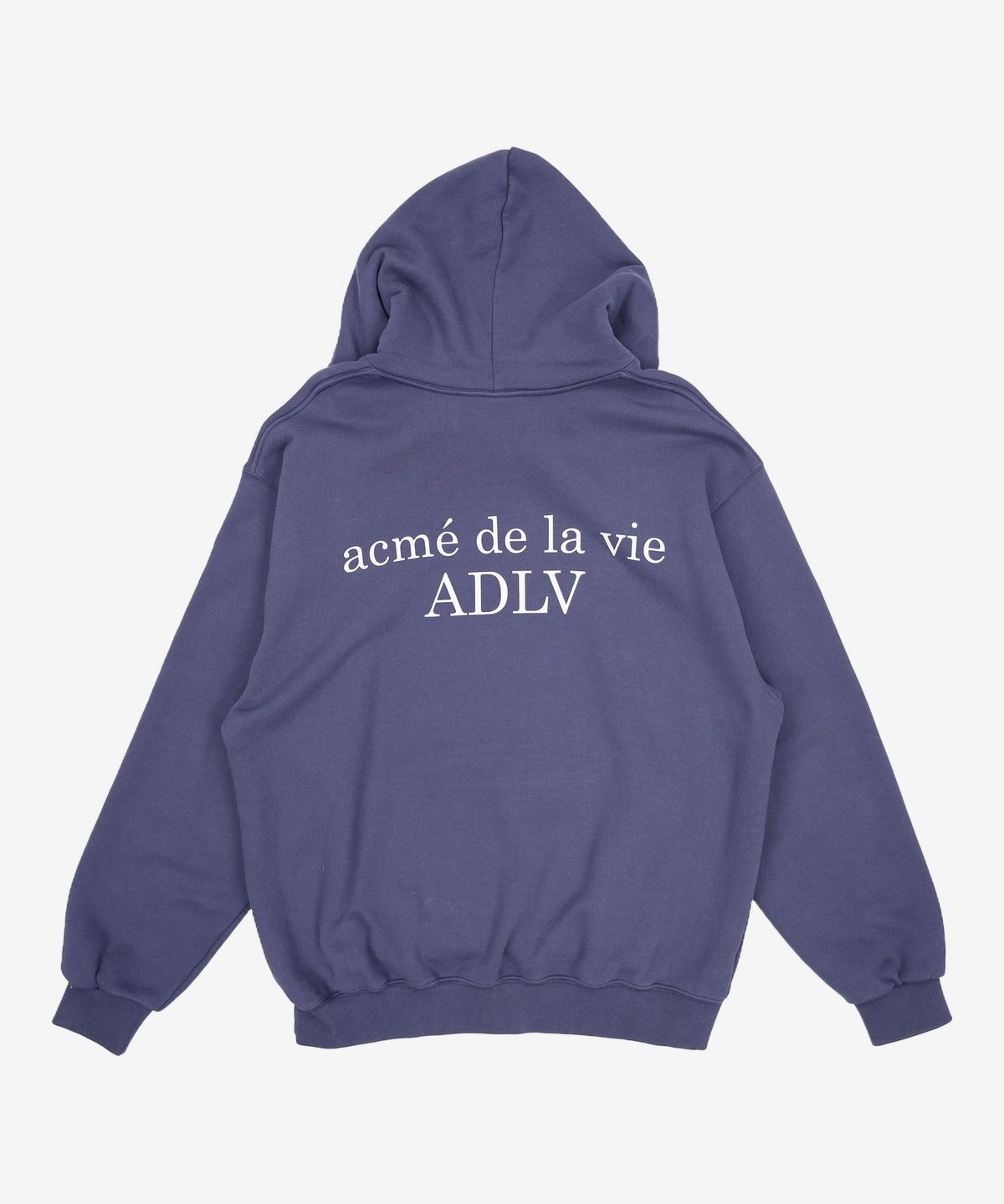 아크메드라비(ACME DE LA VIE) 후드 티셔츠 1