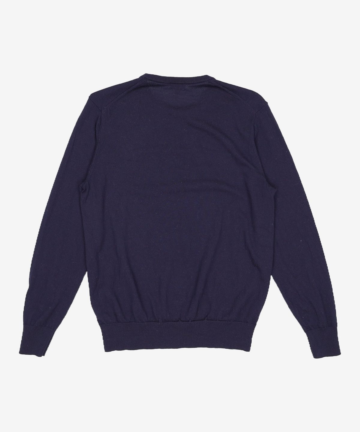 유니클로(UNIQLO) 니트/스웨터 L