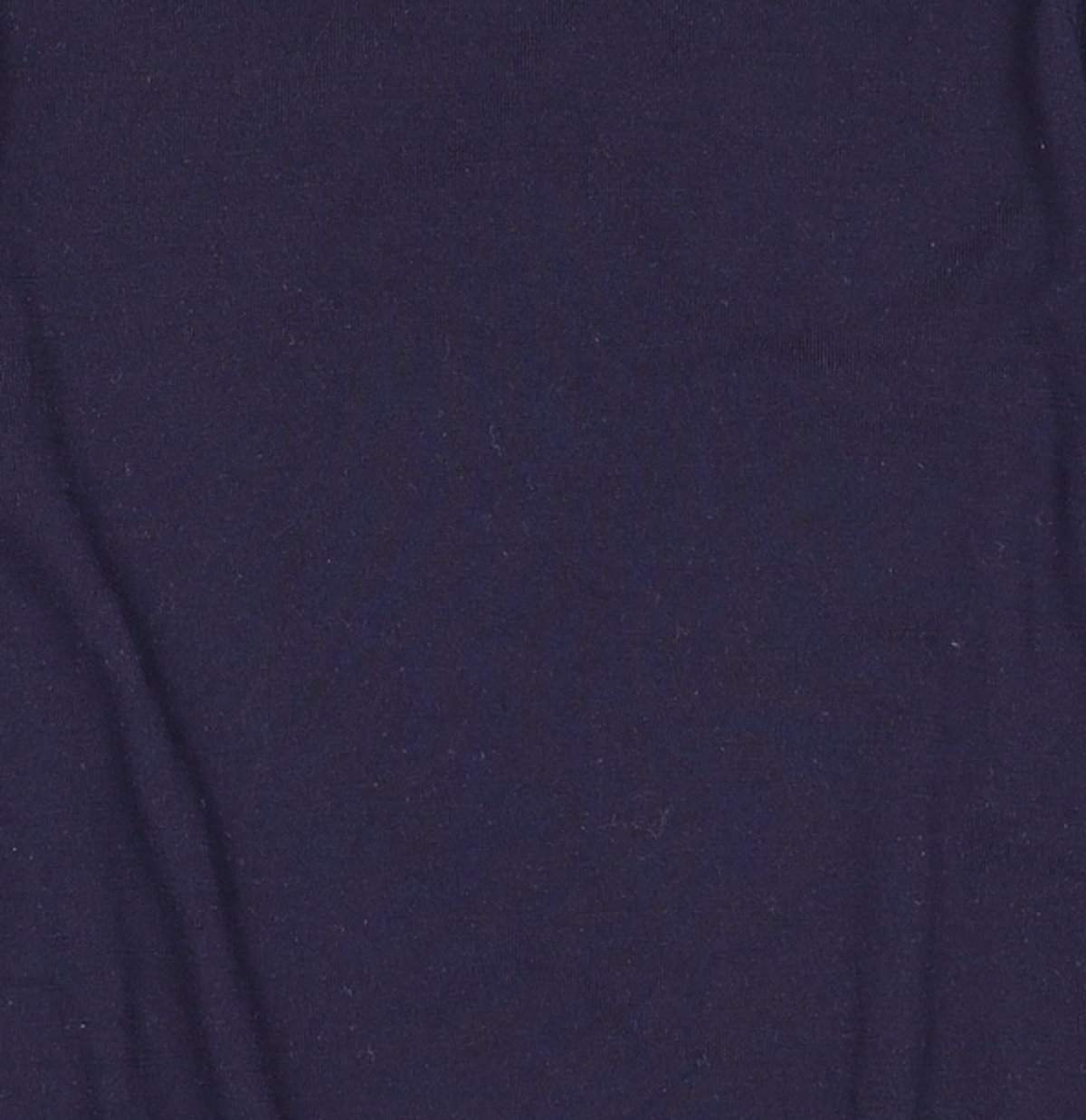 유니클로(UNIQLO) 니트/스웨터 L