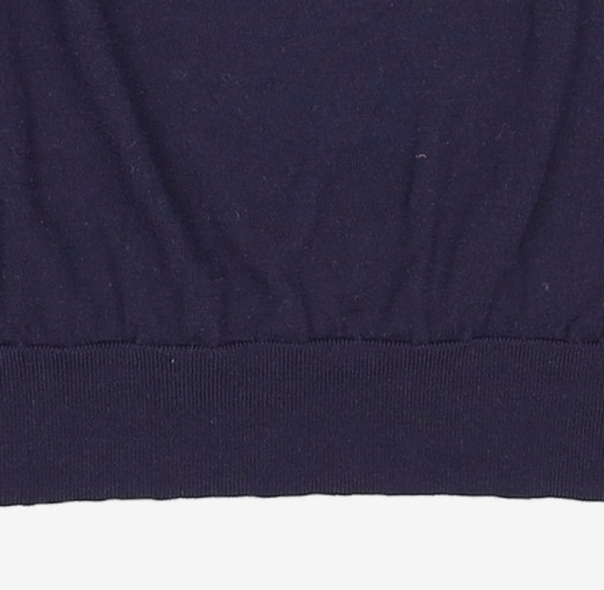 유니클로(UNIQLO) 니트/스웨터 L