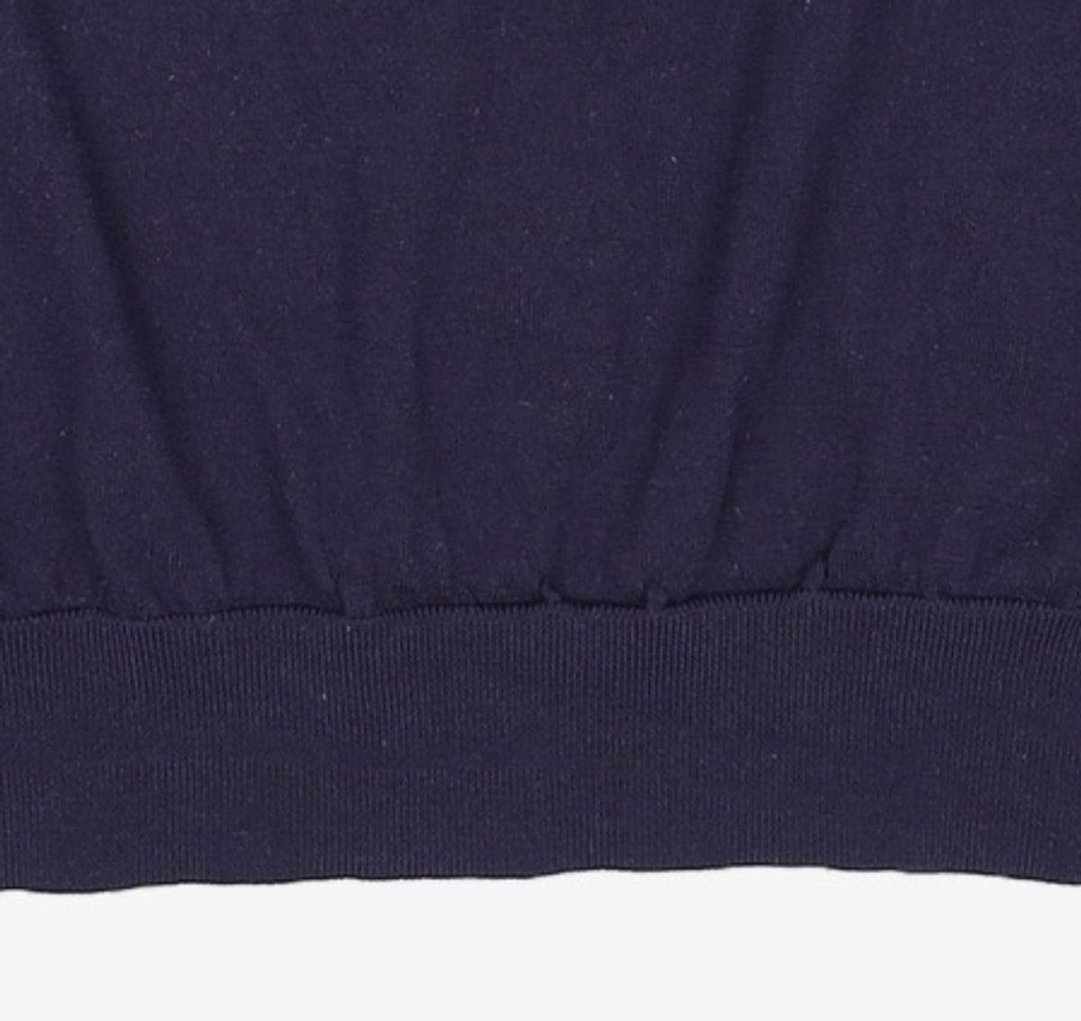 유니클로(UNIQLO) 니트/스웨터 L
