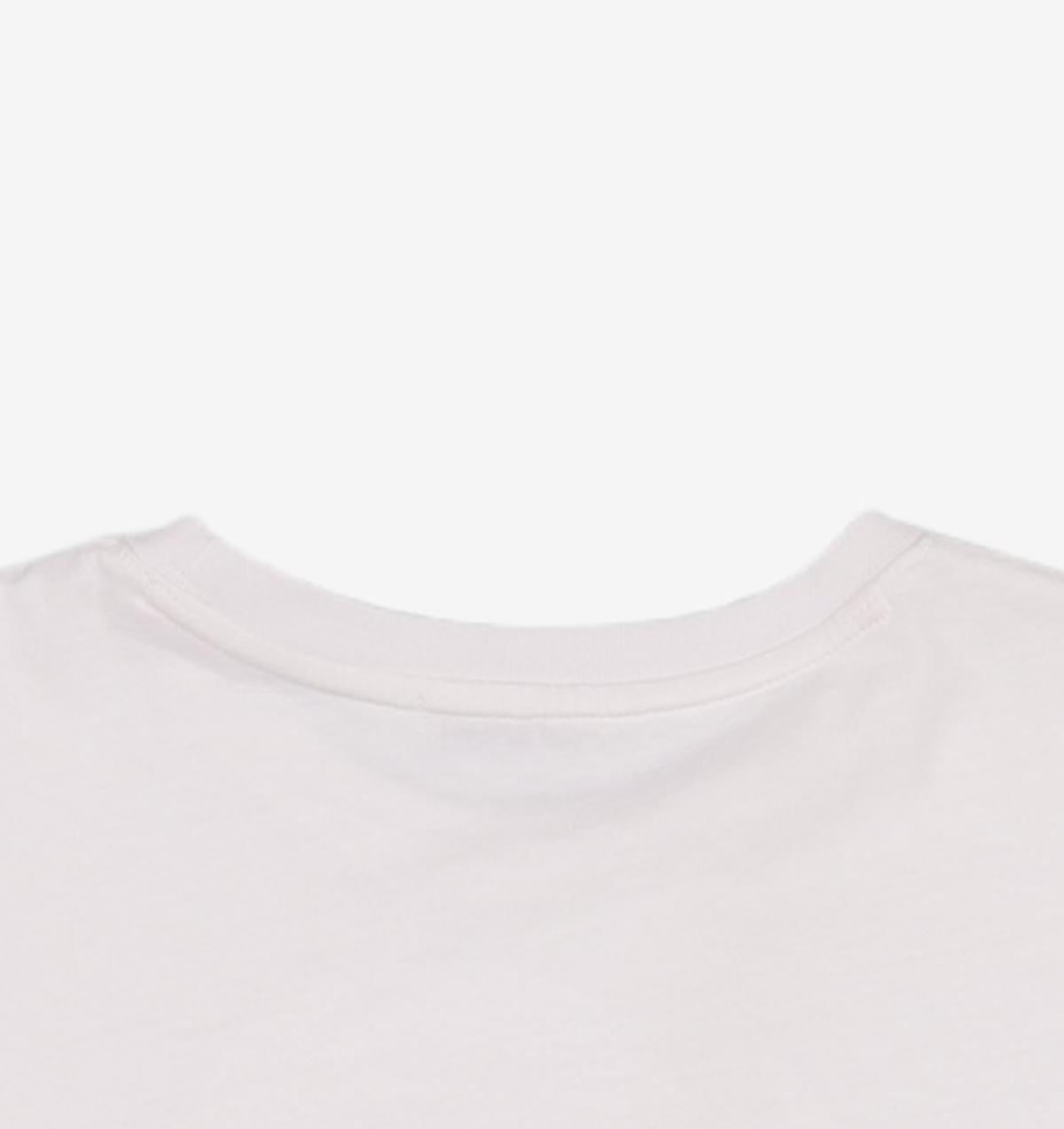 스파오(SPAO) 반소매 티셔츠 L
