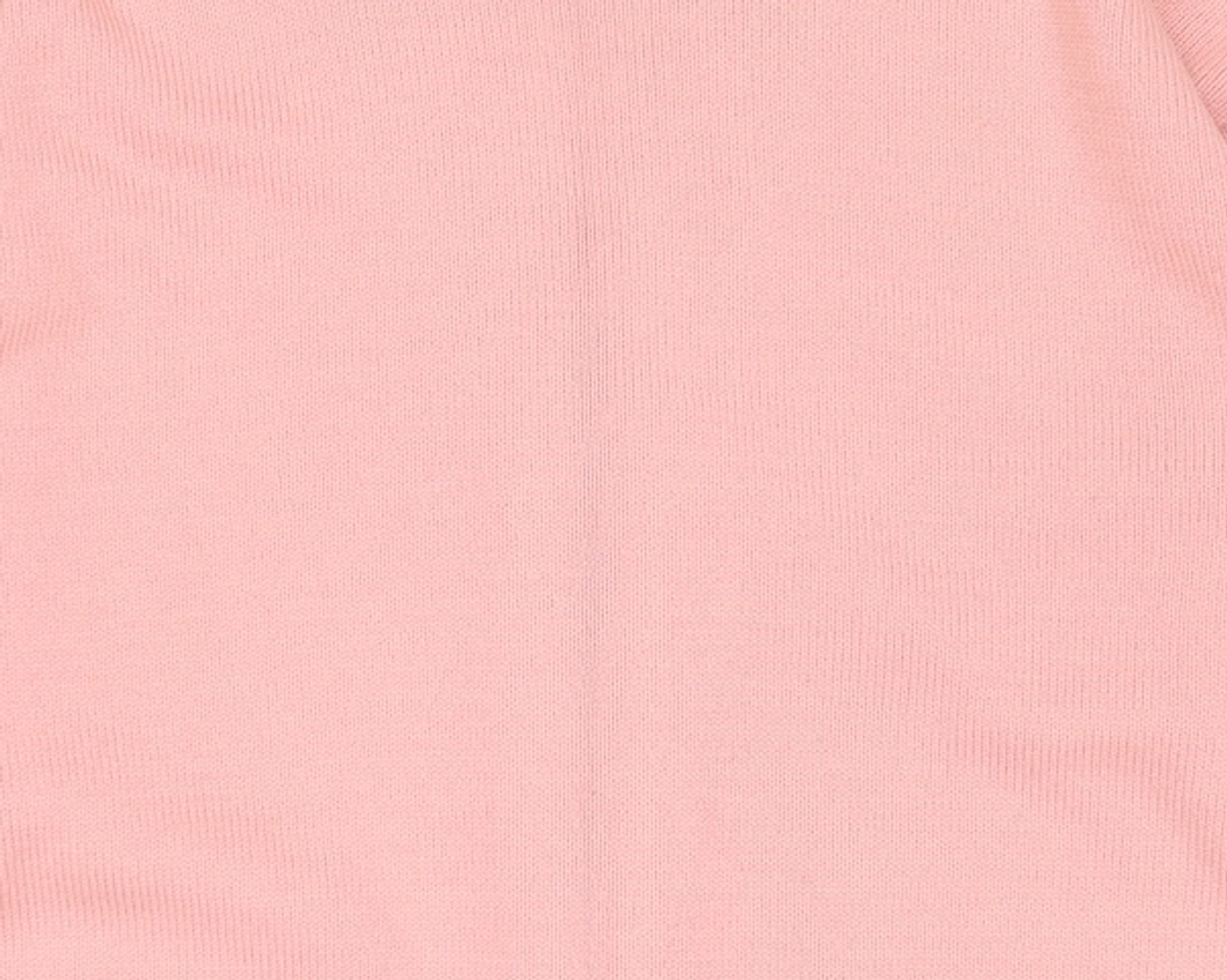 블론드나인(BLOND9) 카디건 S