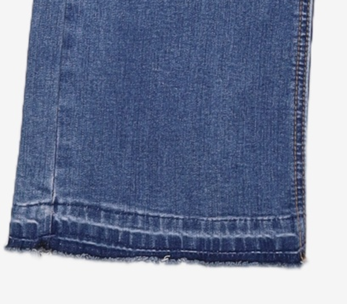 테이트 진스(TATE JEANS) 청/데님 팬츠 72 95