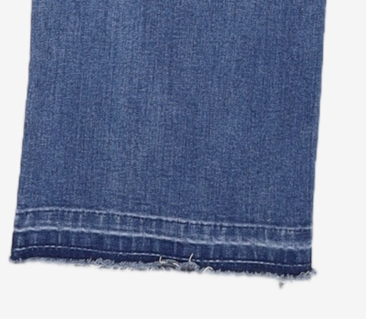 테이트 진스(TATE JEANS) 청/데님 팬츠 72 95