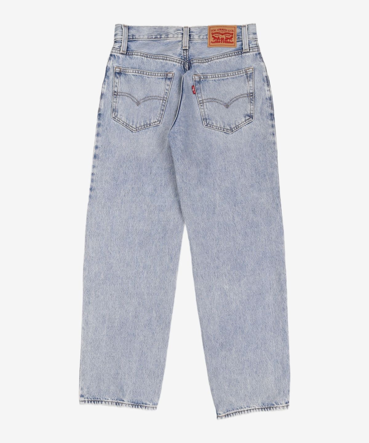 리바이스(LEVI'S) 청/데님 팬츠 25