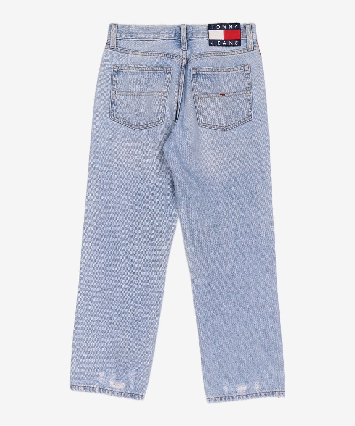 타미진스(TOMMY JEANS) 청/데님 팬츠 25