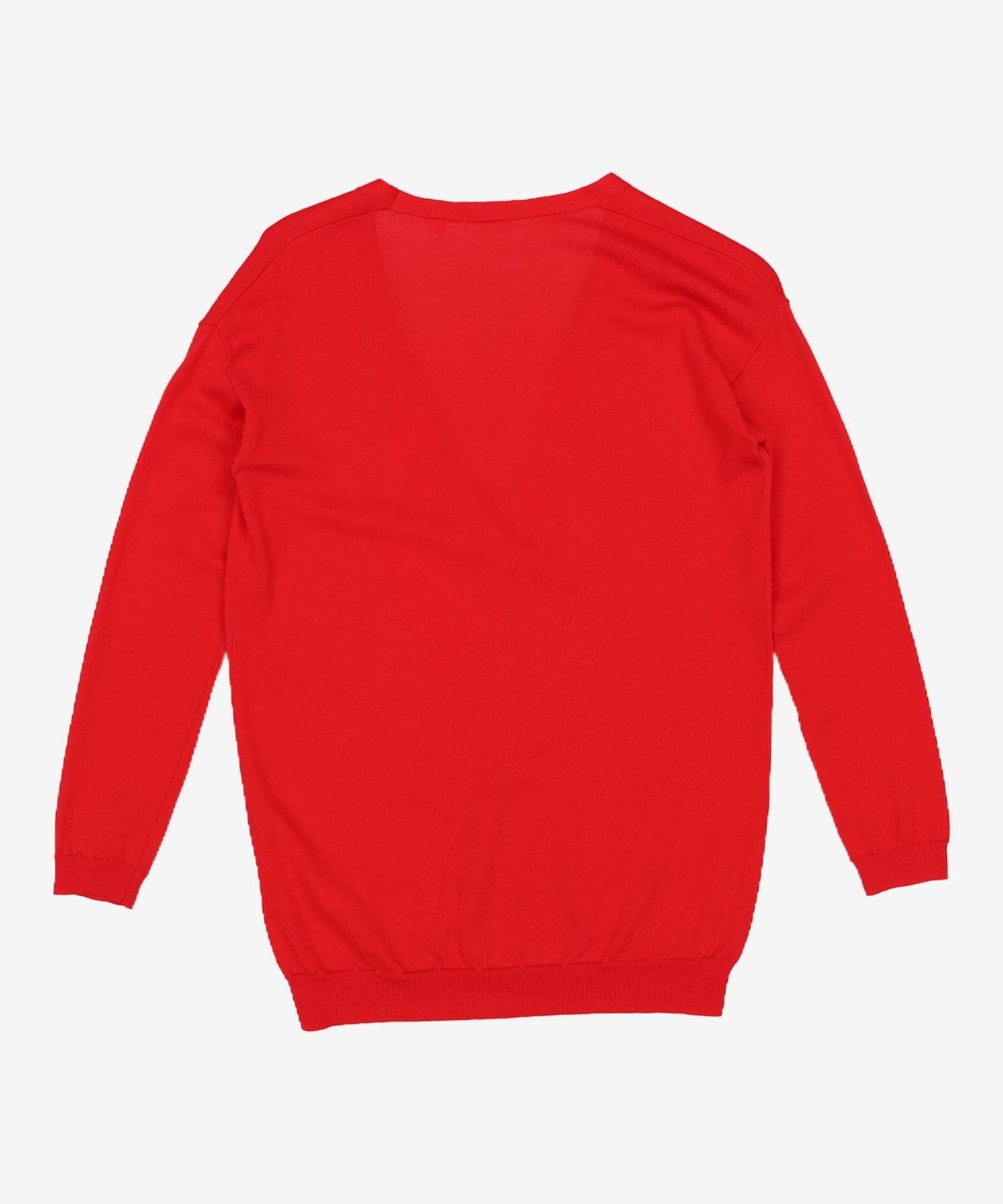 유니클로(UNIQLO) 카디건 M