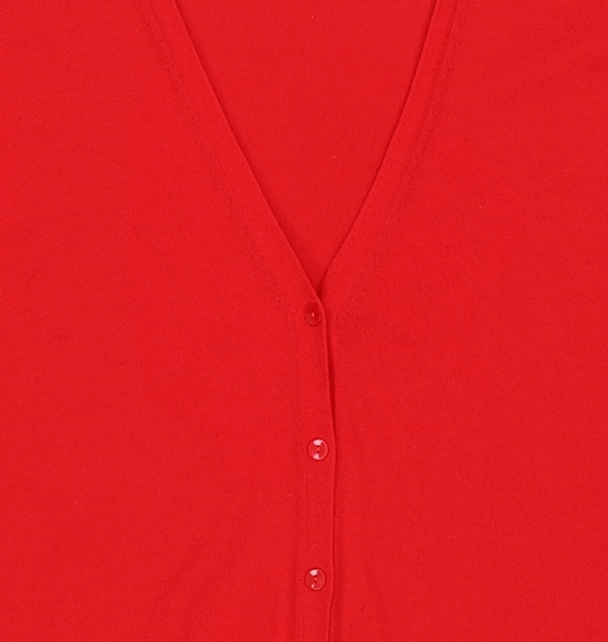 유니클로(UNIQLO) 카디건 M