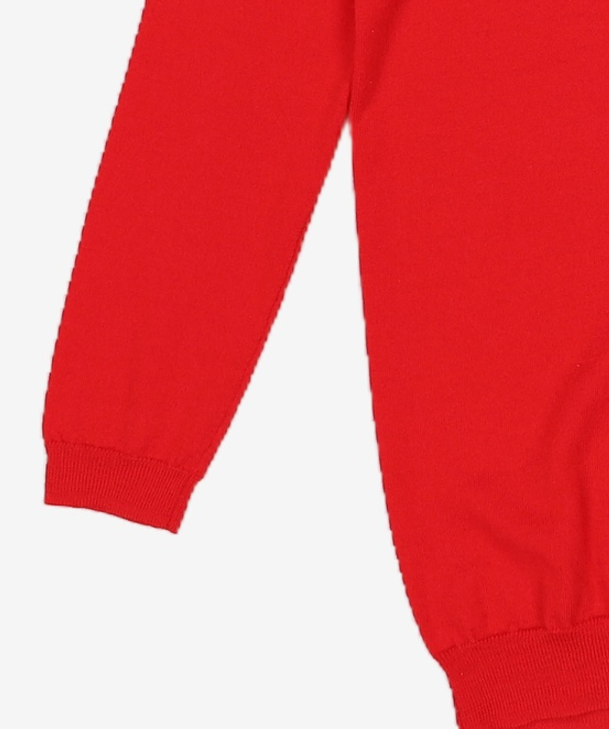 유니클로(UNIQLO) 카디건 M