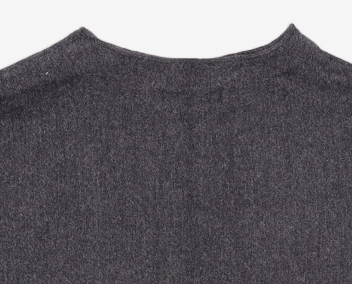 아놀드파마(ARNOLDPALMER) 카디건 95