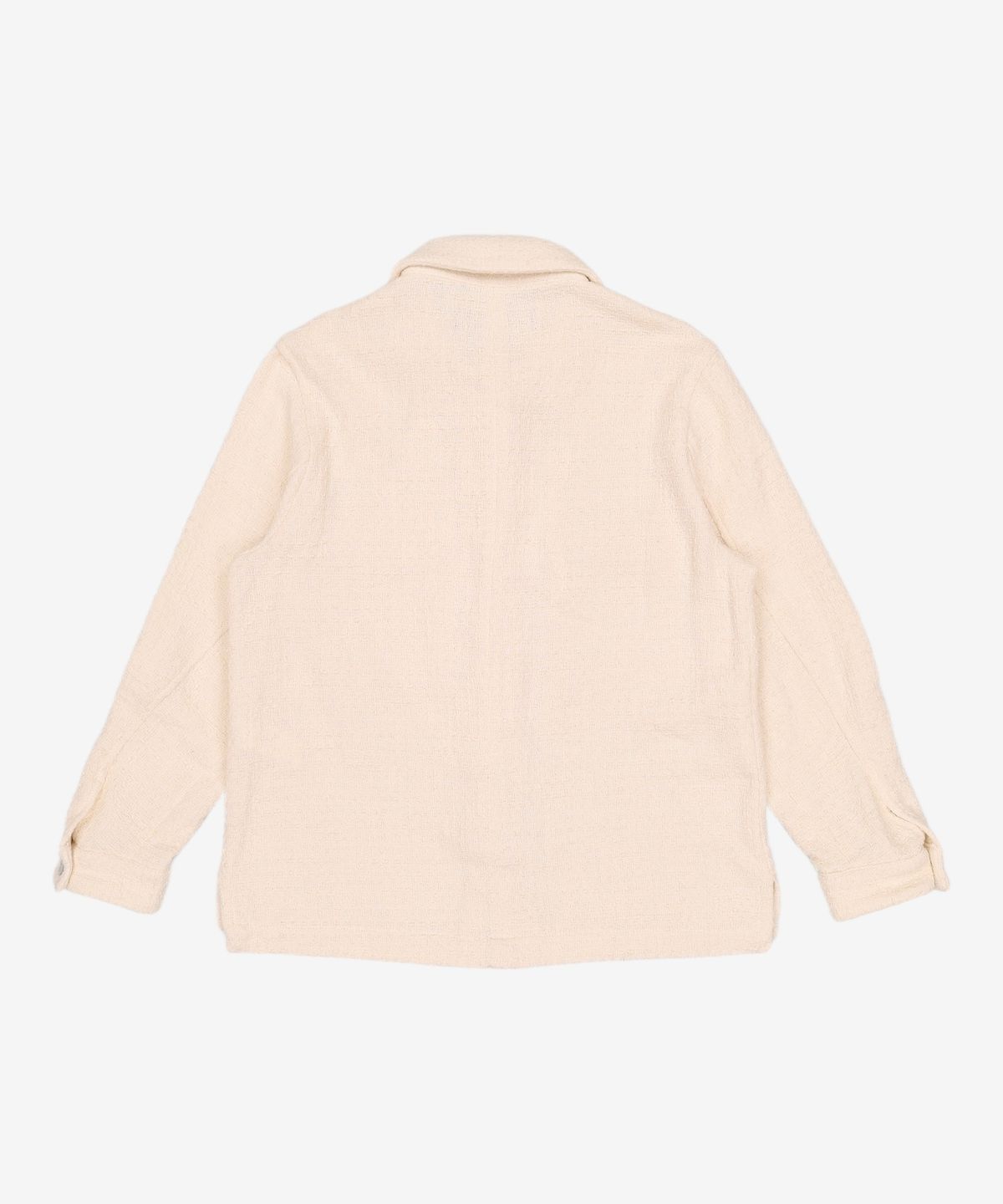 자라(ZARA) 캐주얼 셔츠 M