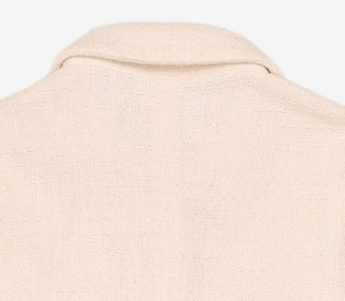 자라(ZARA) 캐주얼 셔츠 M