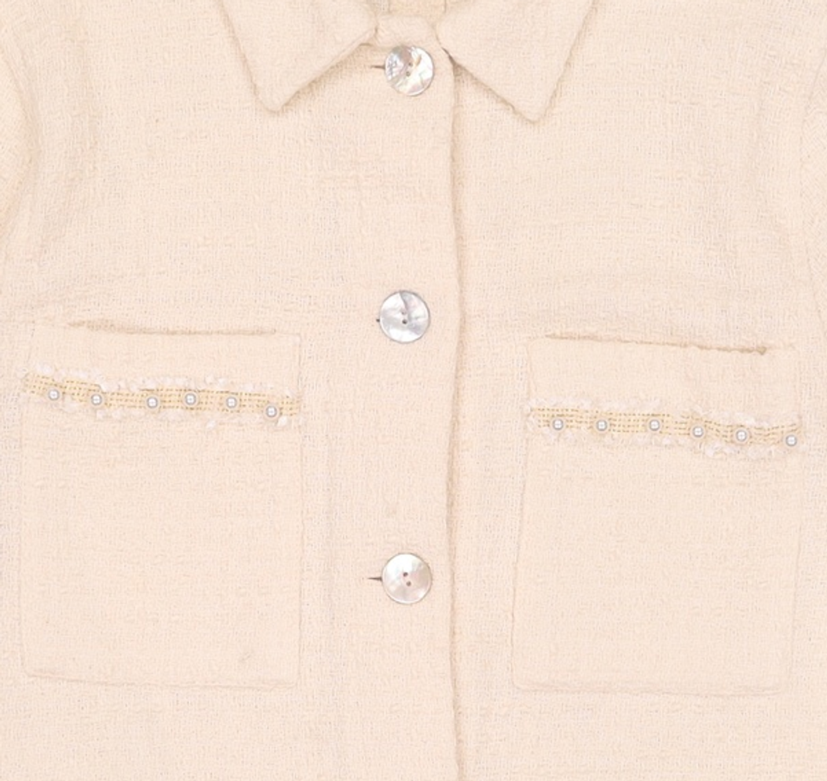 자라(ZARA) 캐주얼 셔츠 M