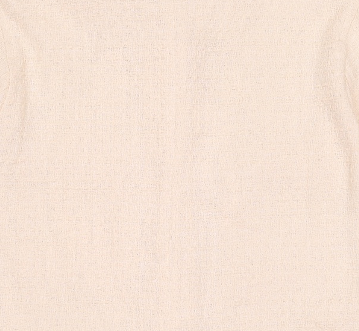 자라(ZARA) 캐주얼 셔츠 M