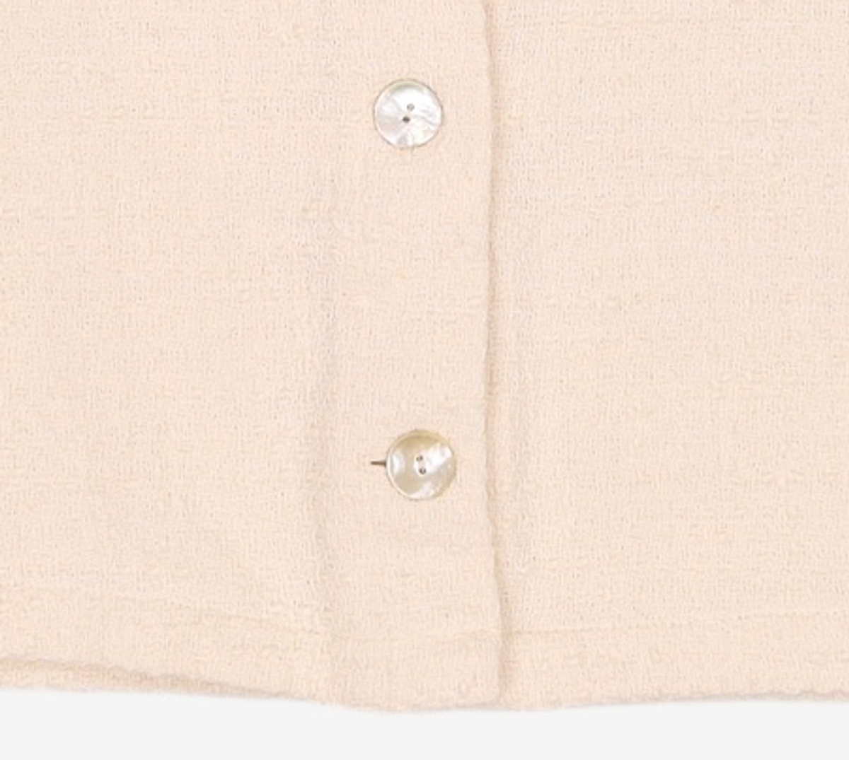 자라(ZARA) 캐주얼 셔츠 M
