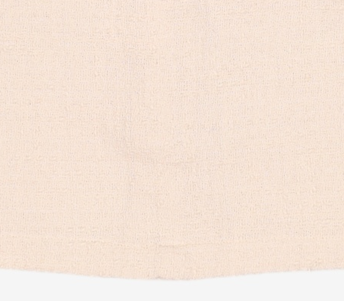 자라(ZARA) 캐주얼 셔츠 M
