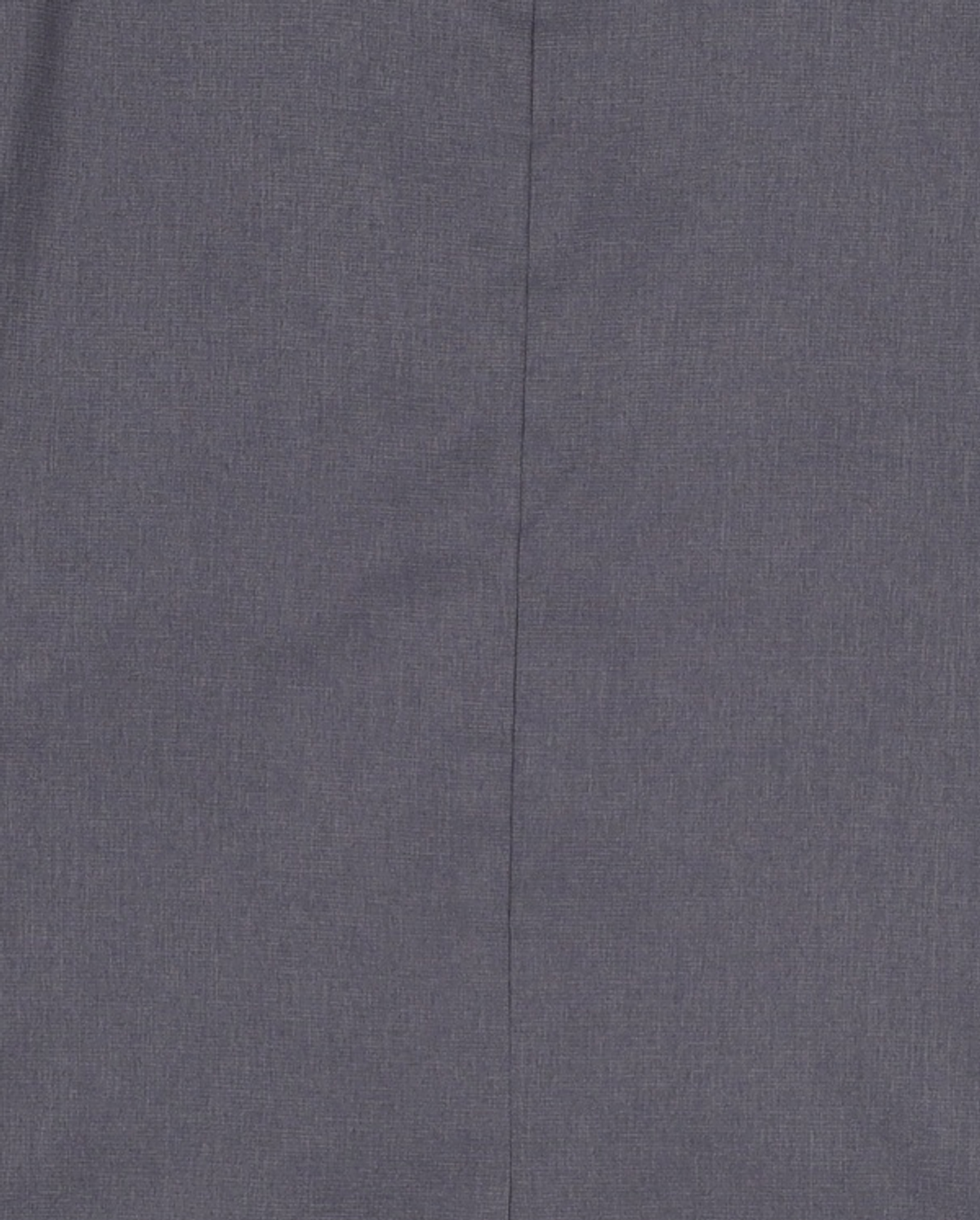 더니트컴퍼니(THEKNITCOMPANY) 슈트/블레이저 재킷 XL