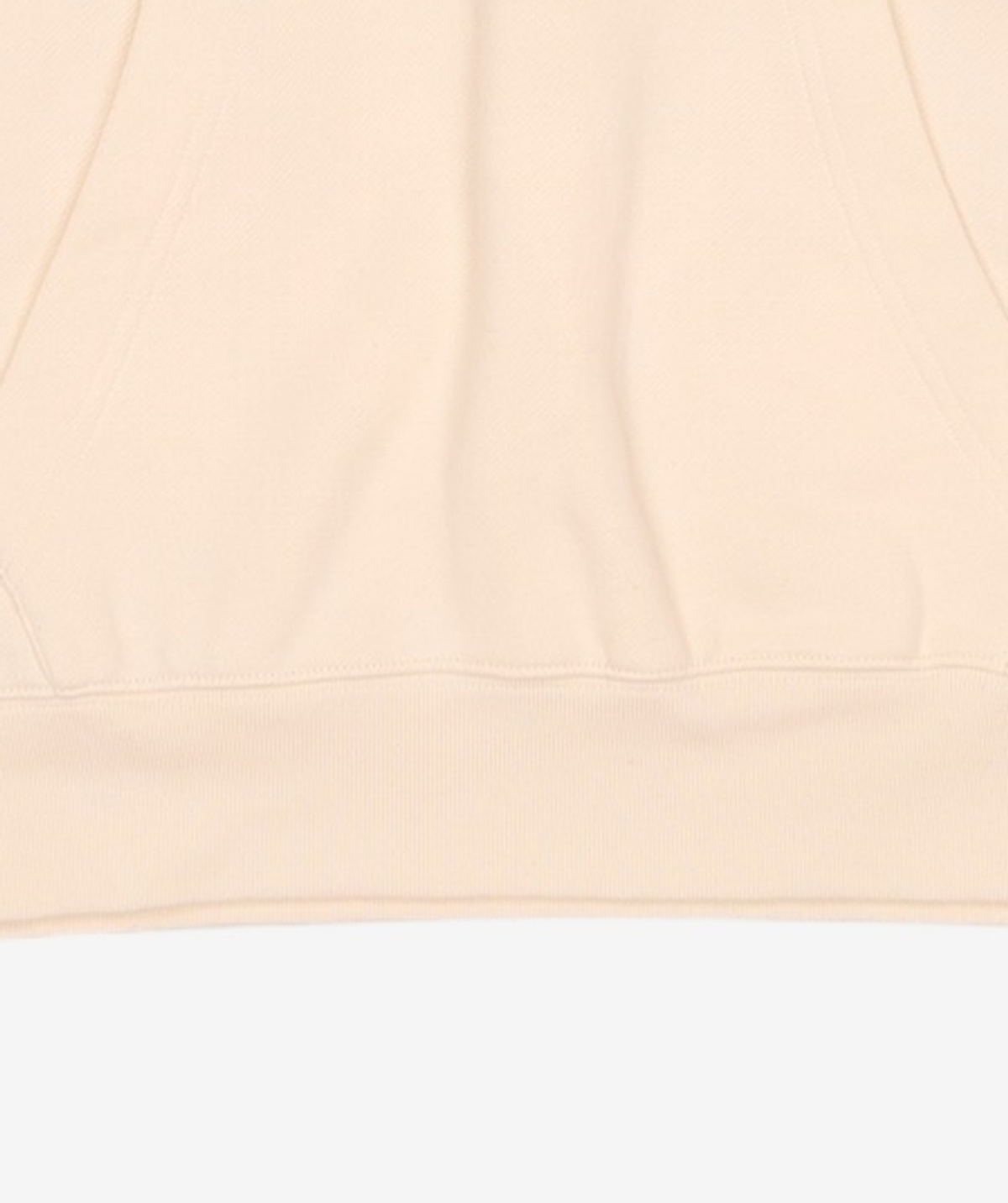 지오다노(GIORDANO) 후드 티셔츠 L