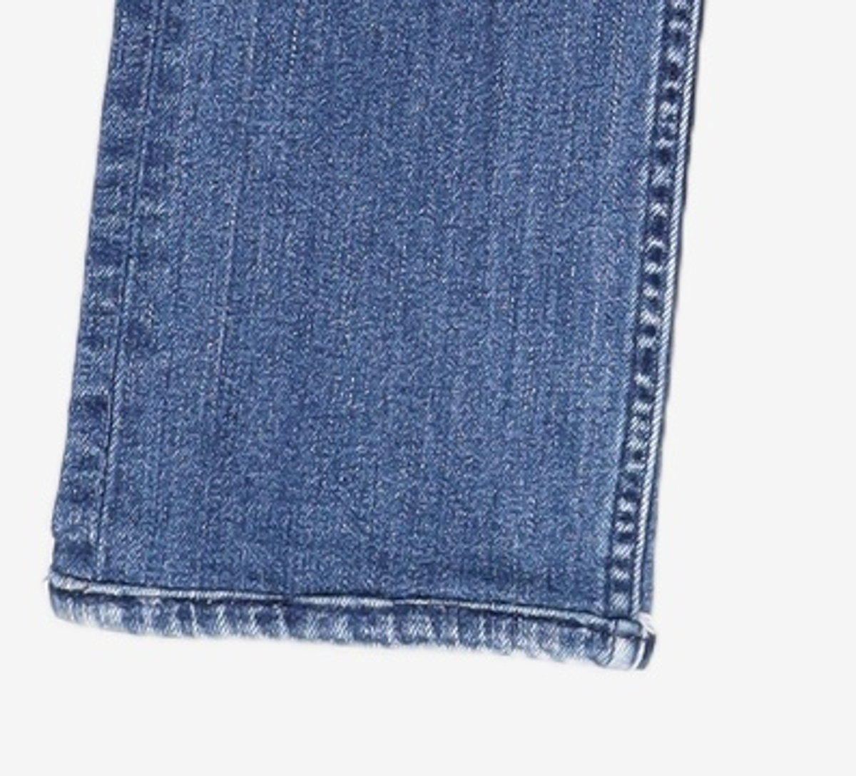 캘빈클라인 진(CALVIN KLEIN JEANS) 청/데님 팬츠 W28 L34
