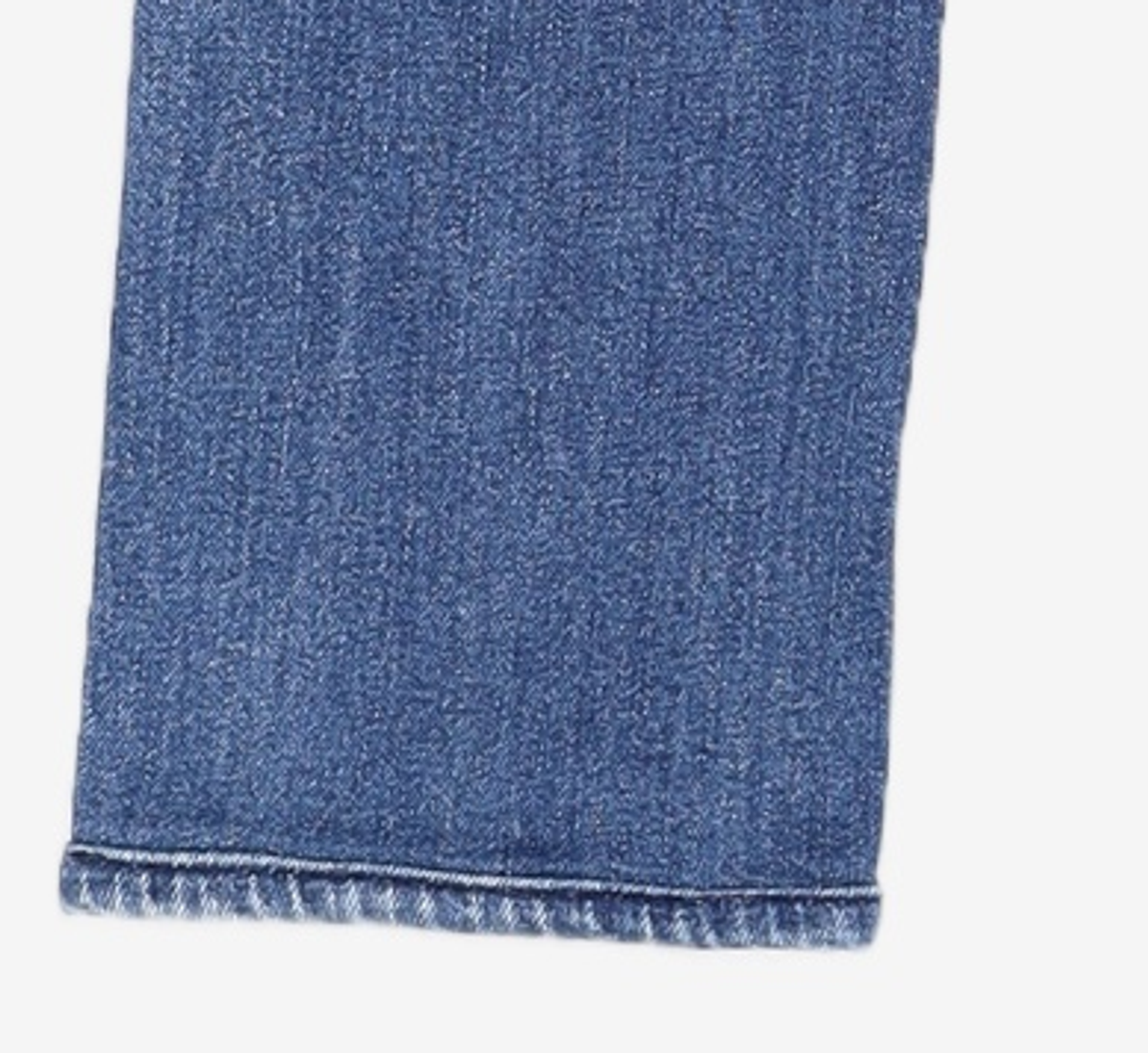 캘빈클라인 진(CALVIN KLEIN JEANS) 청/데님 팬츠 W28 L34