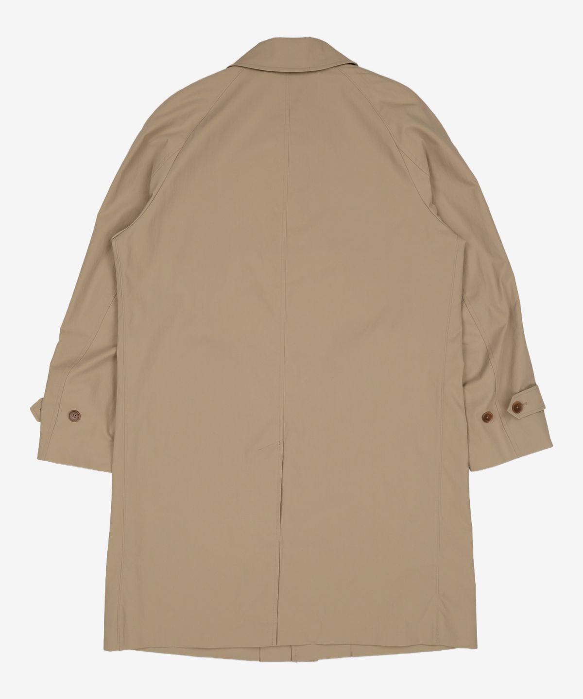 유니클로(UNIQLO) 봄 가을 코트 XL