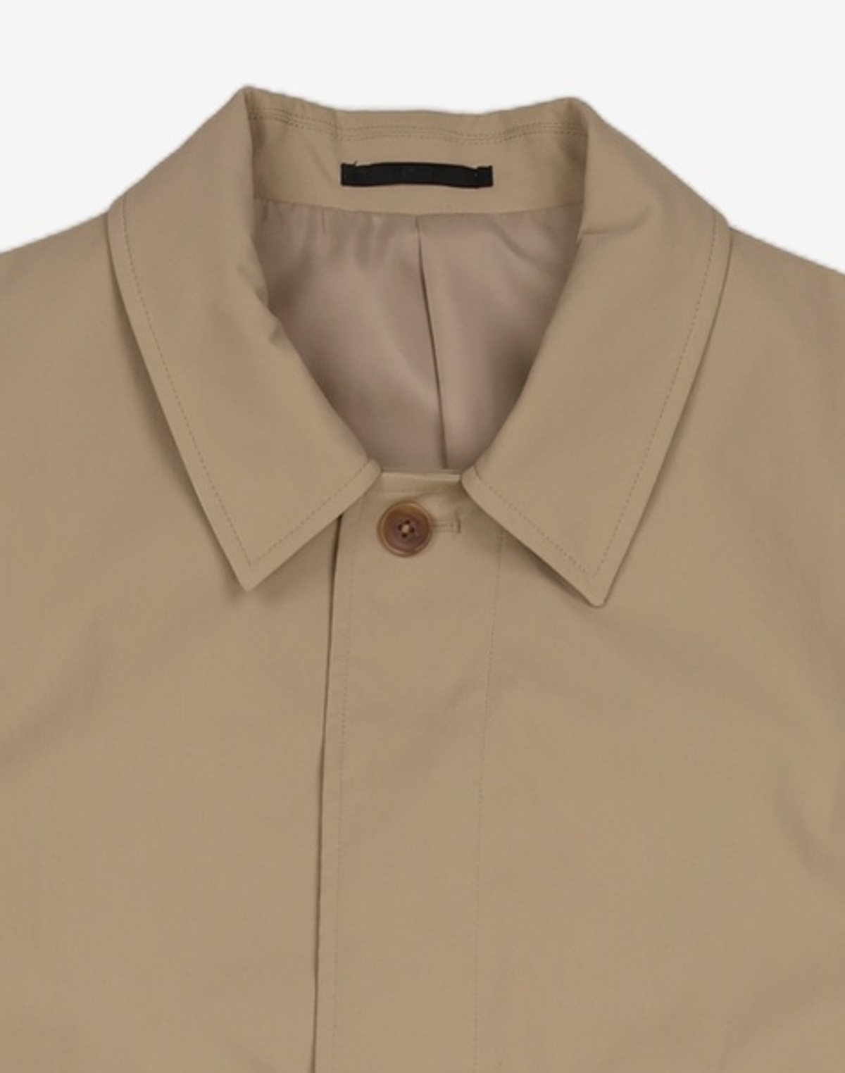 유니클로(UNIQLO) 봄 가을 코트 XL