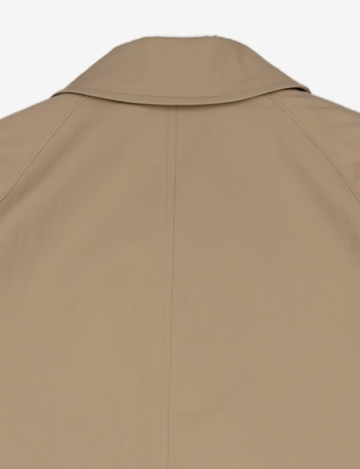 유니클로(UNIQLO) 봄 가을 코트 XL