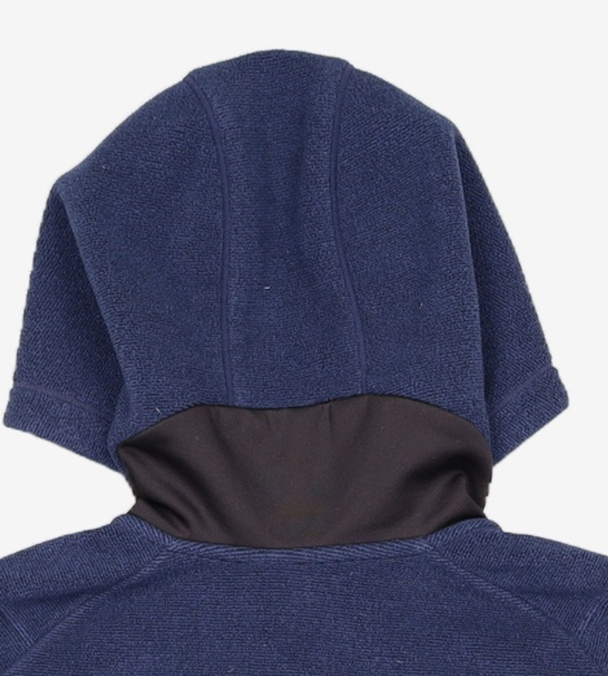 헤드(HEAD) 후드 집업 95