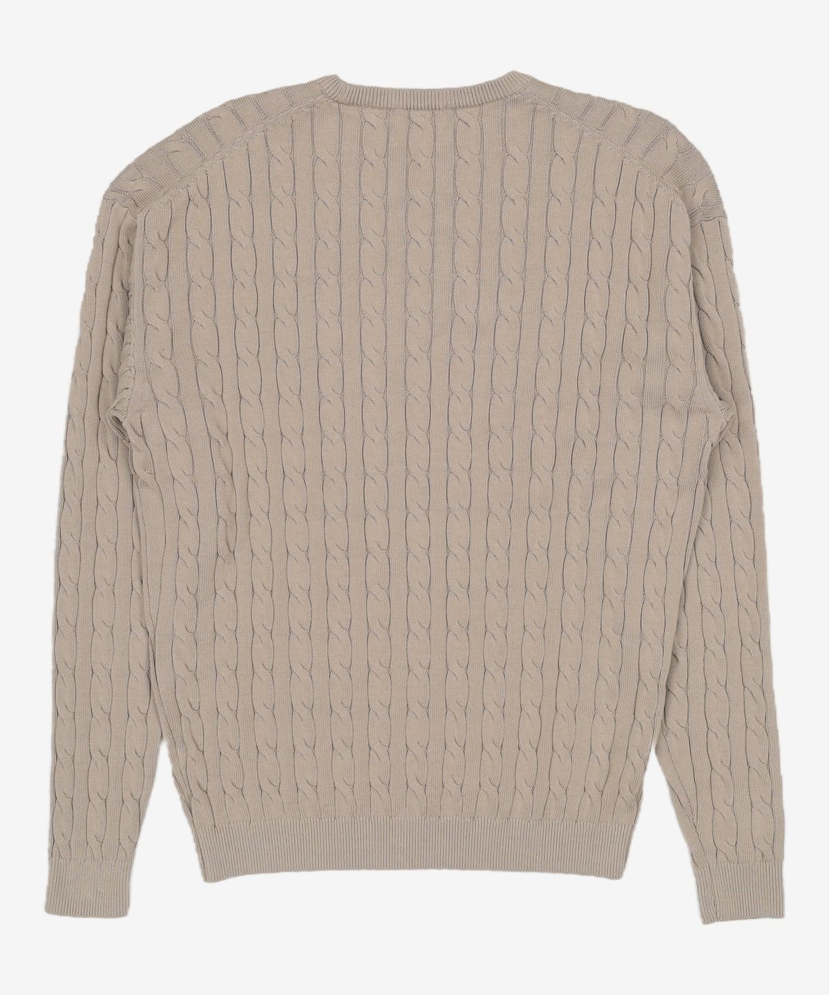 스테디 에브리웨어(STEADY EVERY WEAR) 니트/스웨터 2