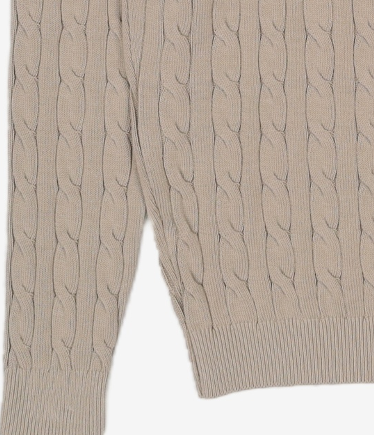 스테디 에브리웨어(STEADY EVERY WEAR) 니트/스웨터 2