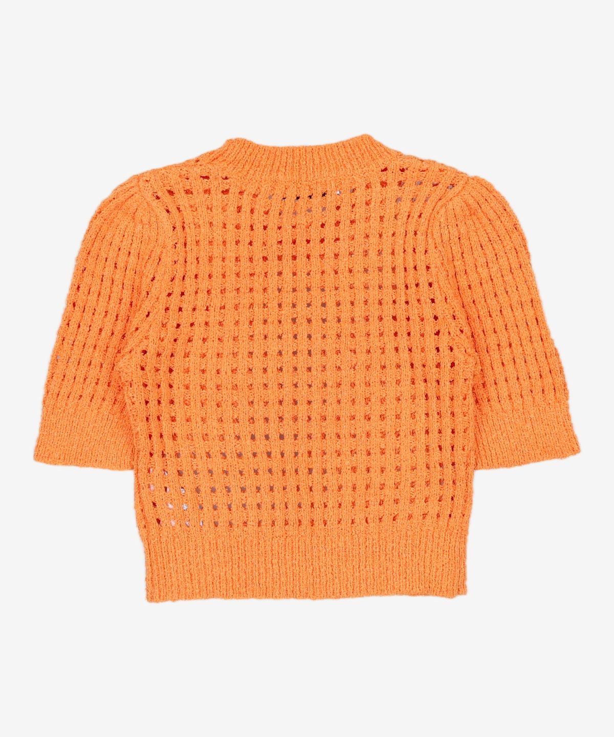 자라(ZARA) 니트/스웨터 M