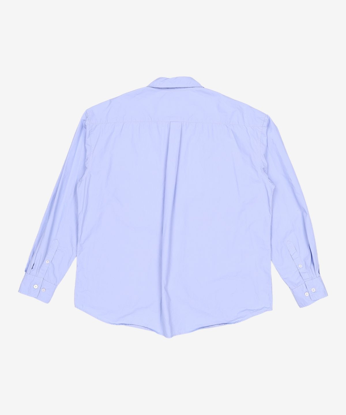 메르고(MERGO) 캐주얼 셔츠 L