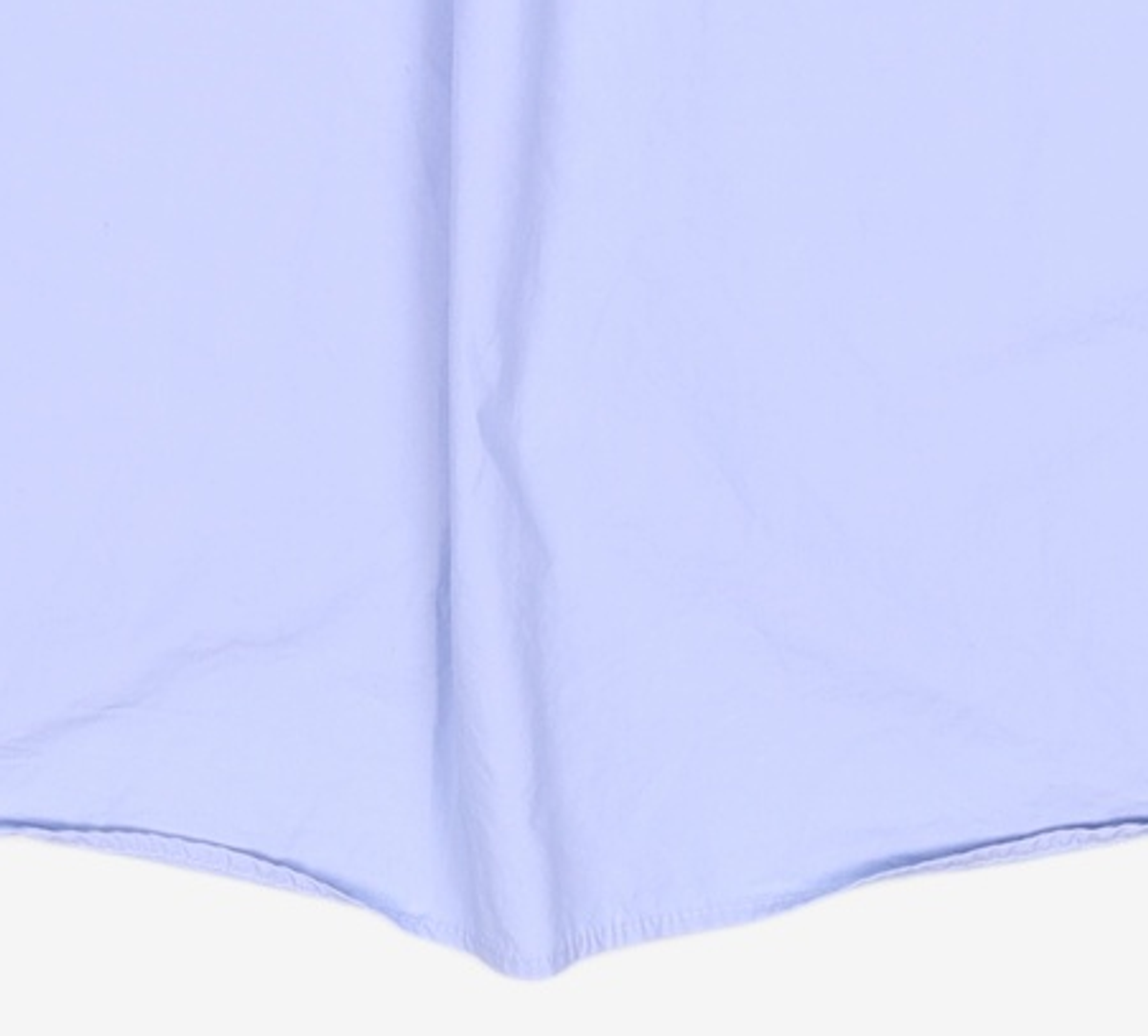 메르고(MERGO) 캐주얼 셔츠 L