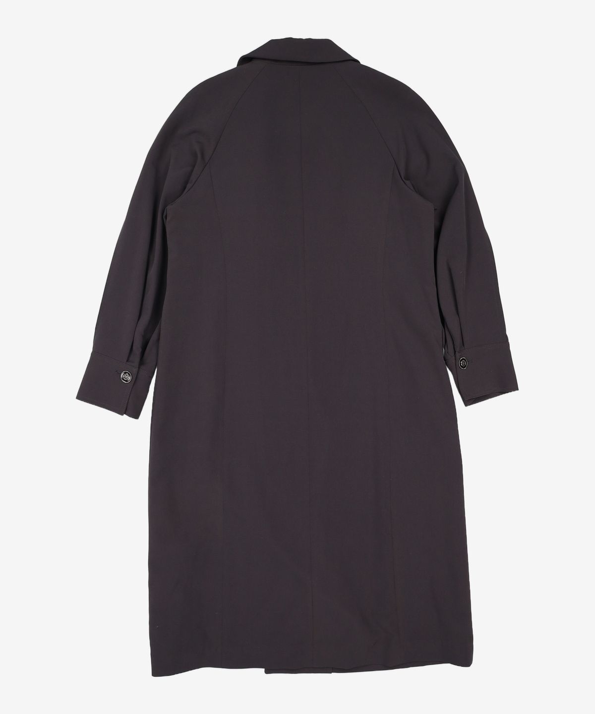 칼 라거펠트(KARL LAGERFELD) 봄 가을 코트 95