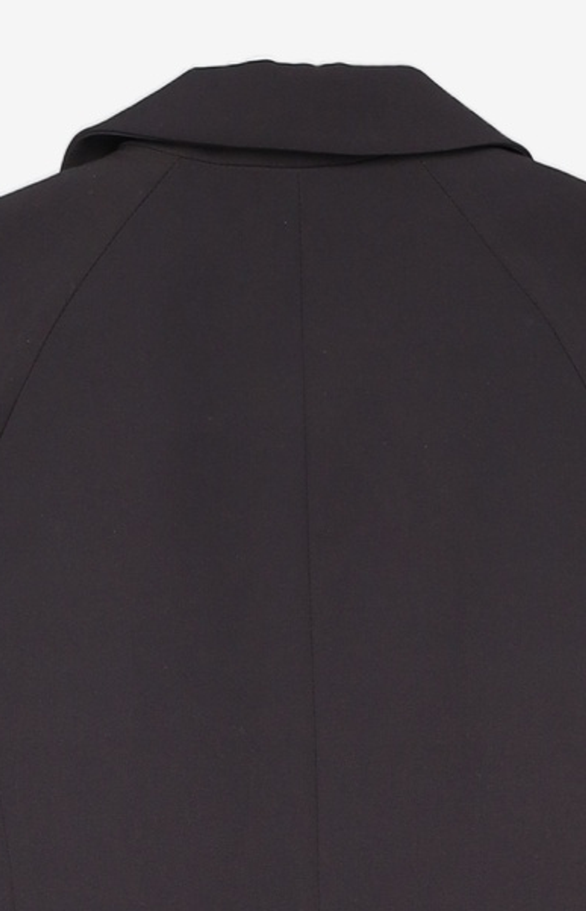 칼 라거펠트(KARL LAGERFELD) 봄 가을 코트 95