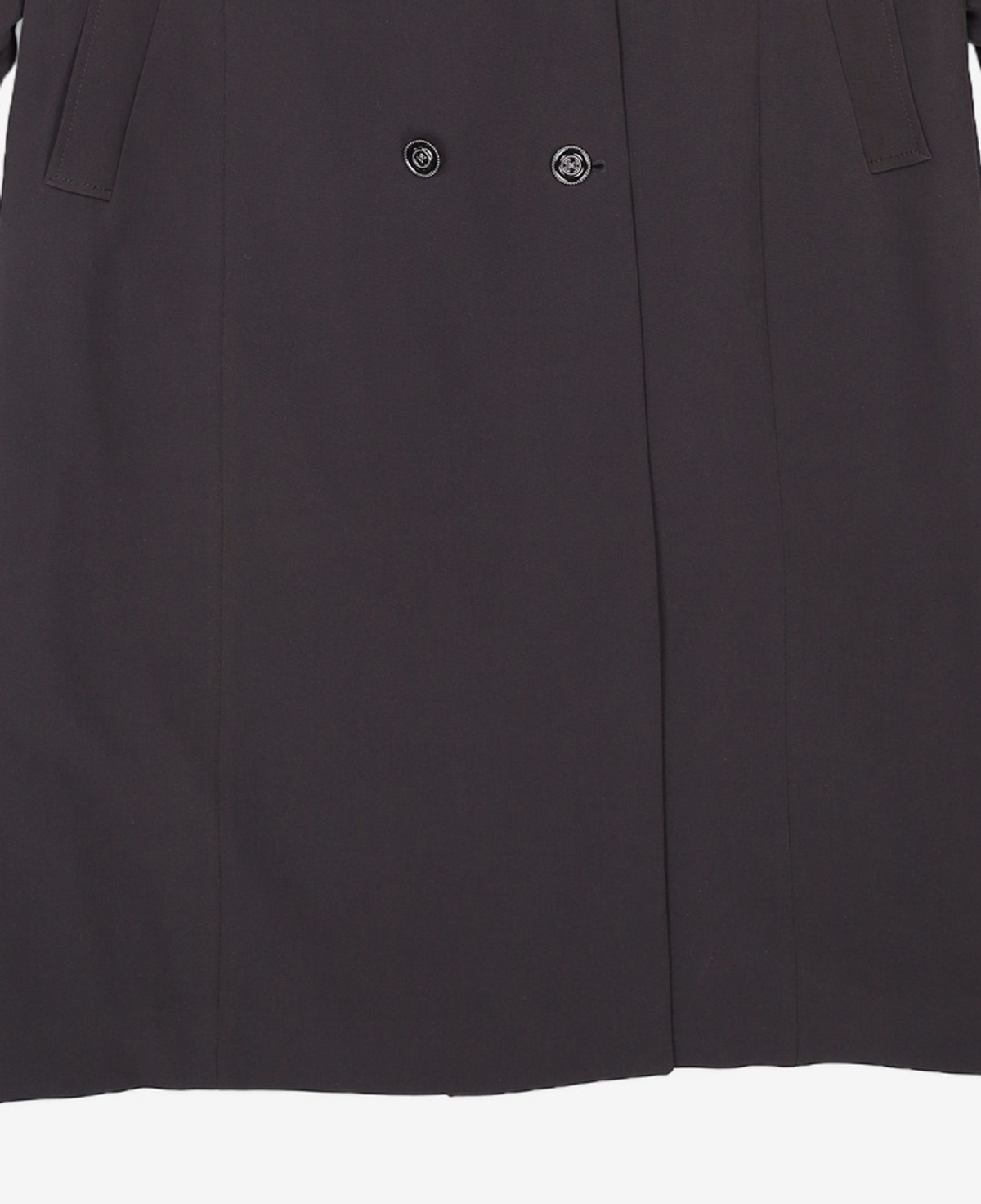 칼 라거펠트(KARL LAGERFELD) 봄 가을 코트 95