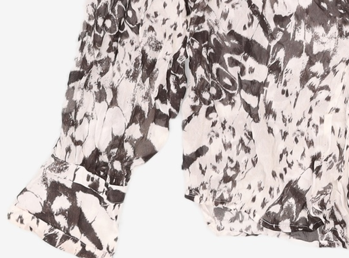 올세인츠(ALLSAINTS) 블라우스 L