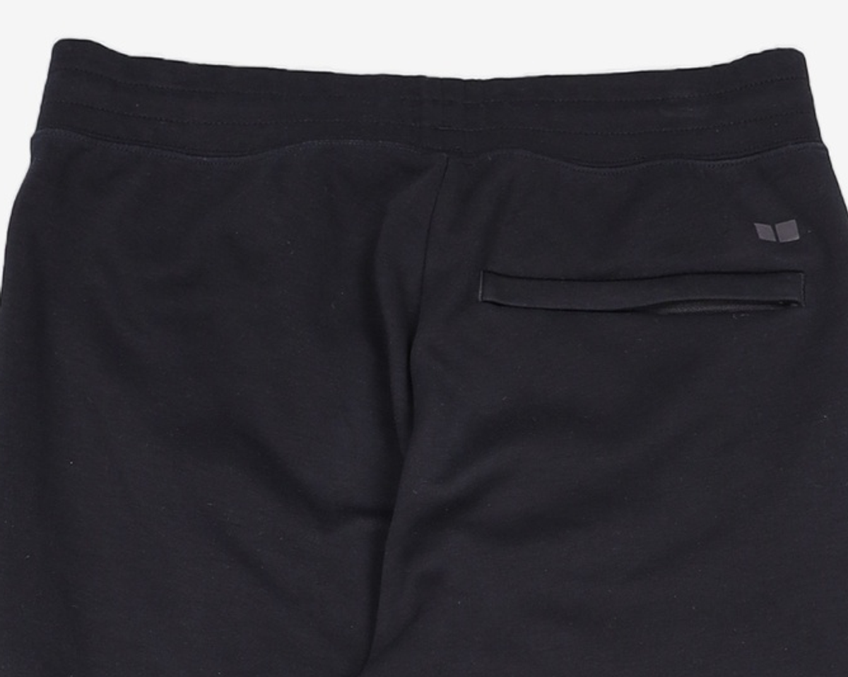 유니클로(UNIQLO) 조거 팬츠 M